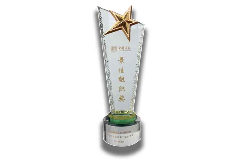 南宫·NG28(中国)相信品牌力量有限公司