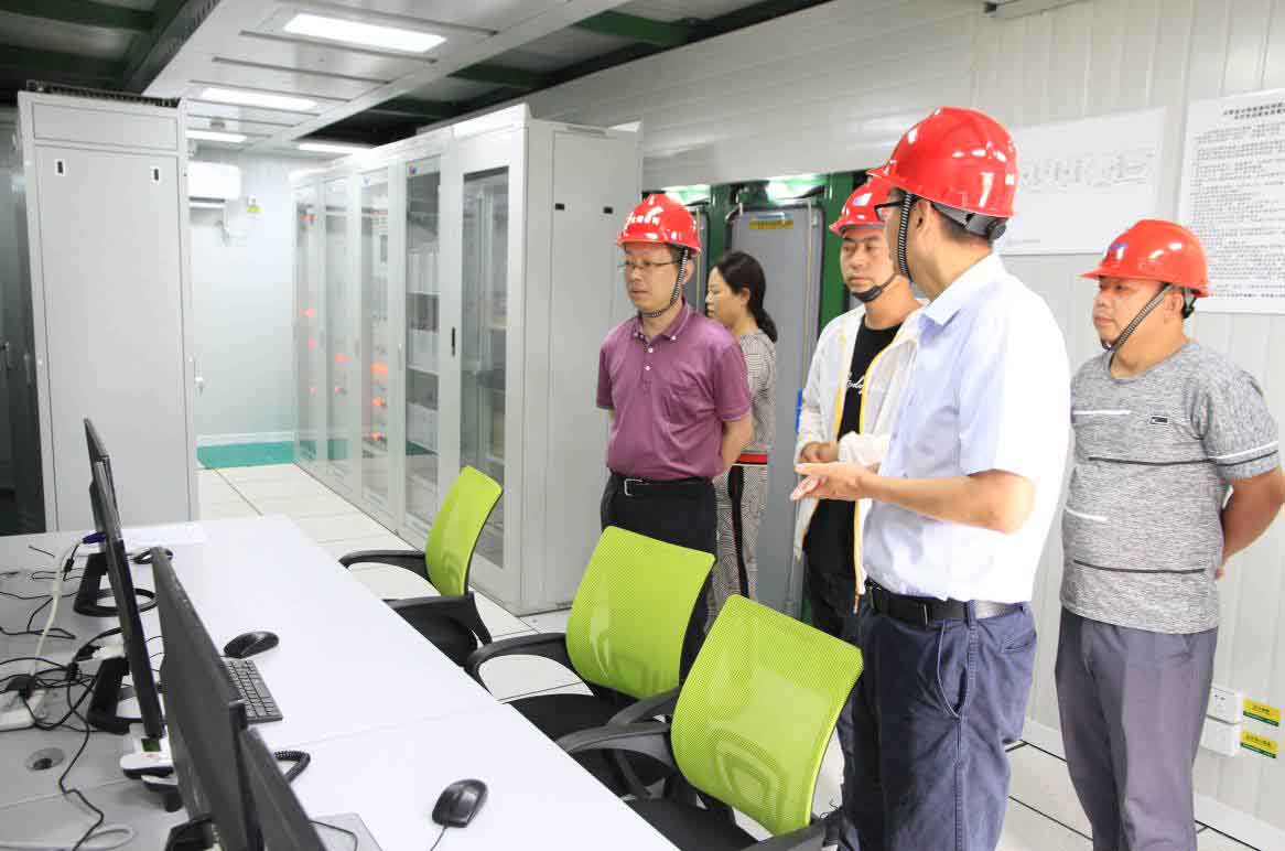 南宫·NG28(中国)相信品牌力量有限公司