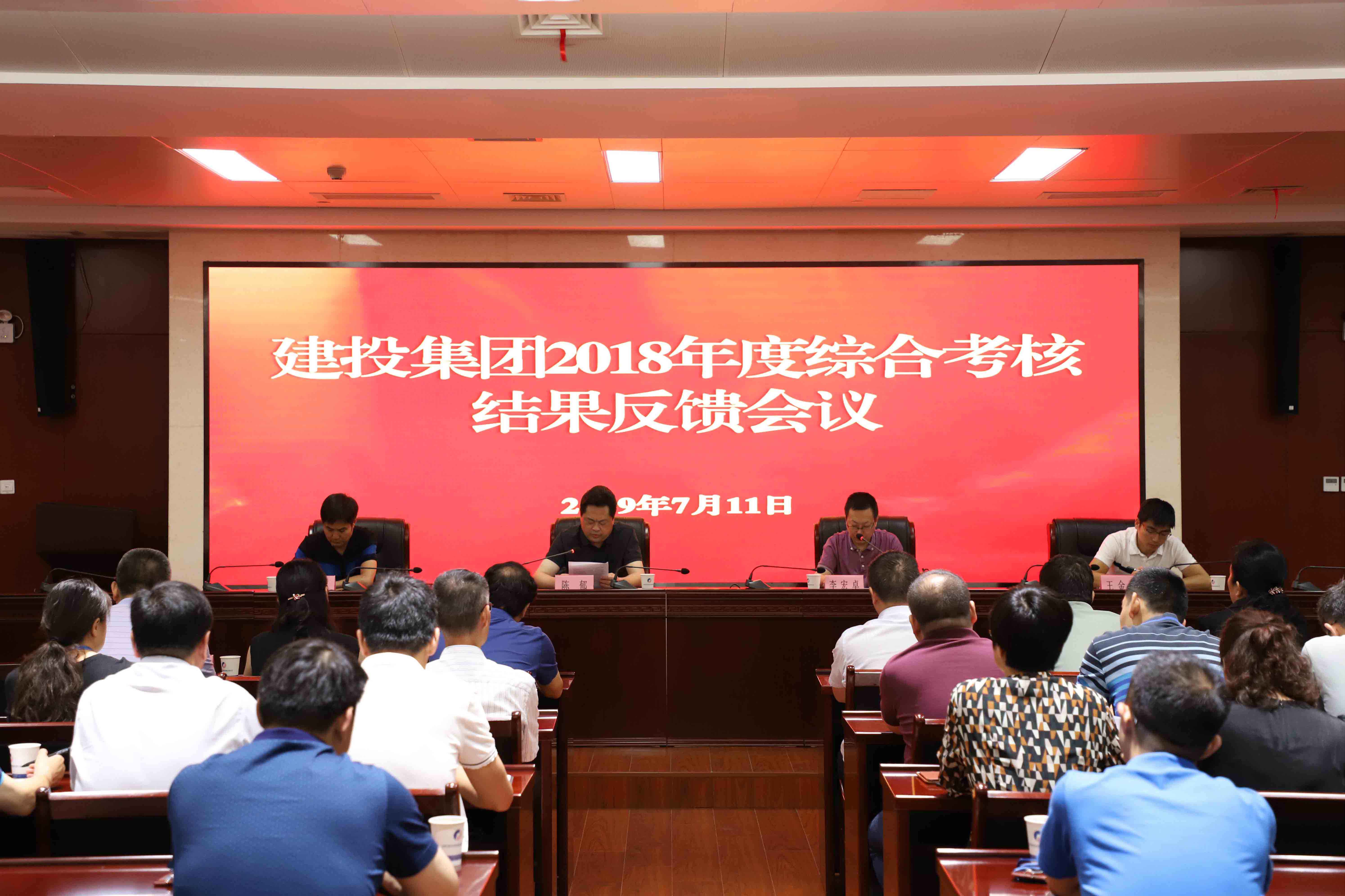 南宫·NG28(中国)相信品牌力量有限公司