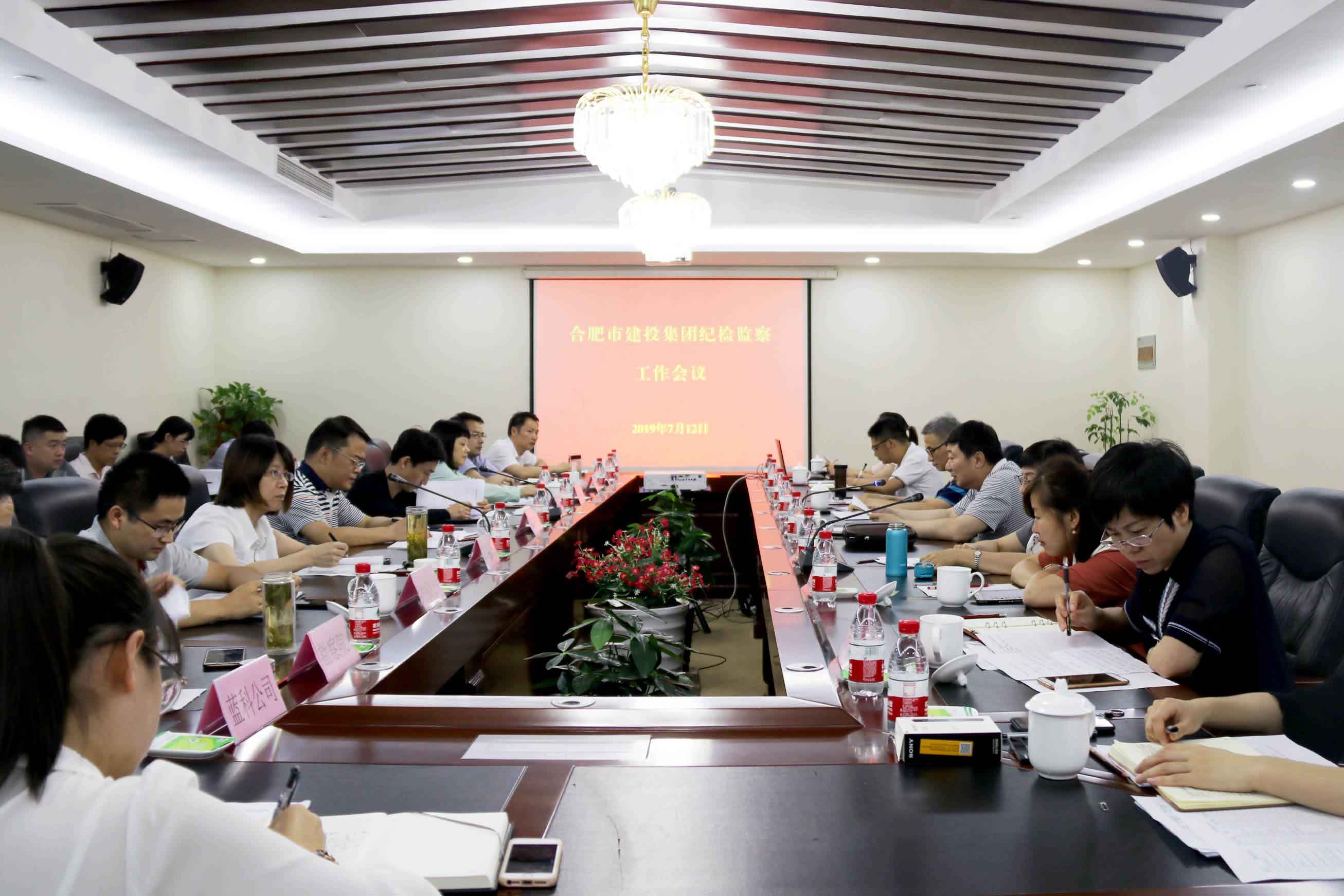 南宫·NG28(中国)相信品牌力量有限公司