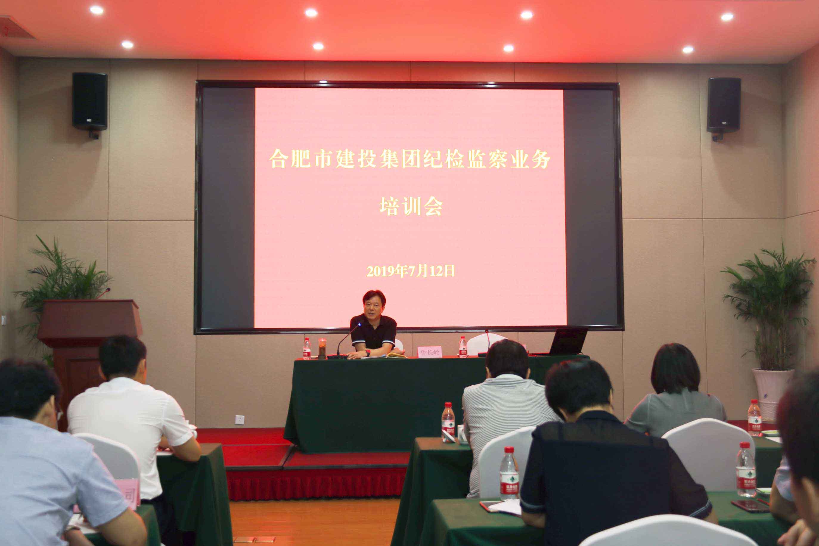 南宫·NG28(中国)相信品牌力量有限公司