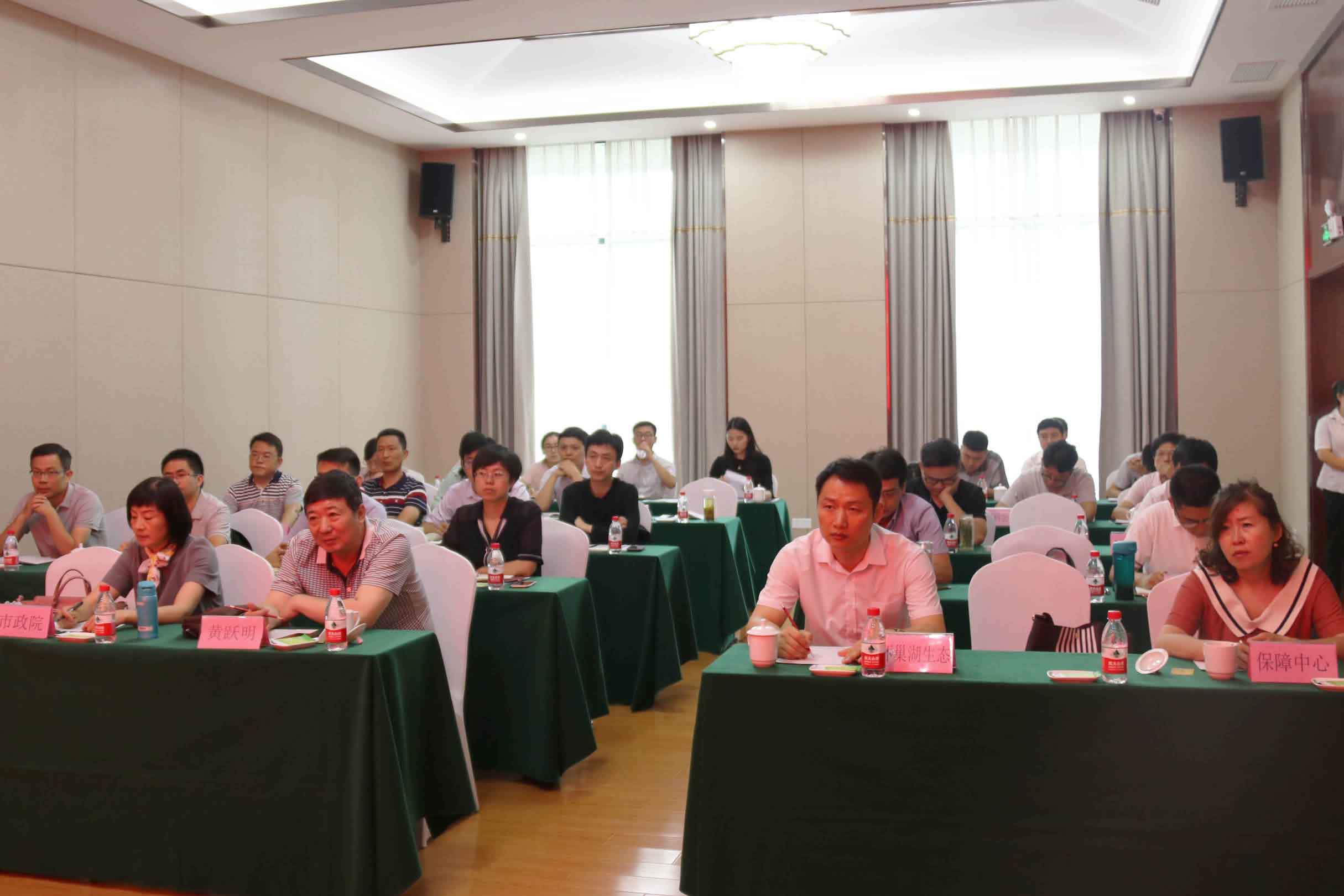 南宫·NG28(中国)相信品牌力量有限公司