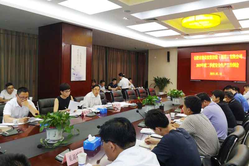 南宫·NG28(中国)相信品牌力量有限公司
