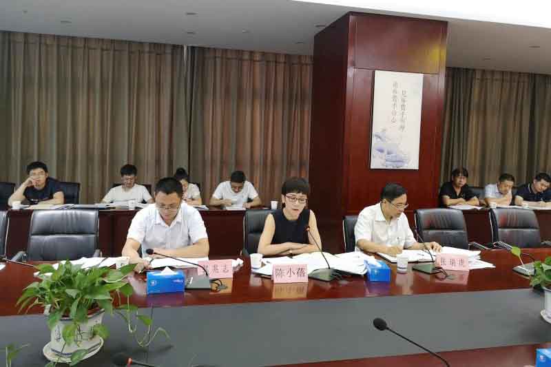 南宫·NG28(中国)相信品牌力量有限公司