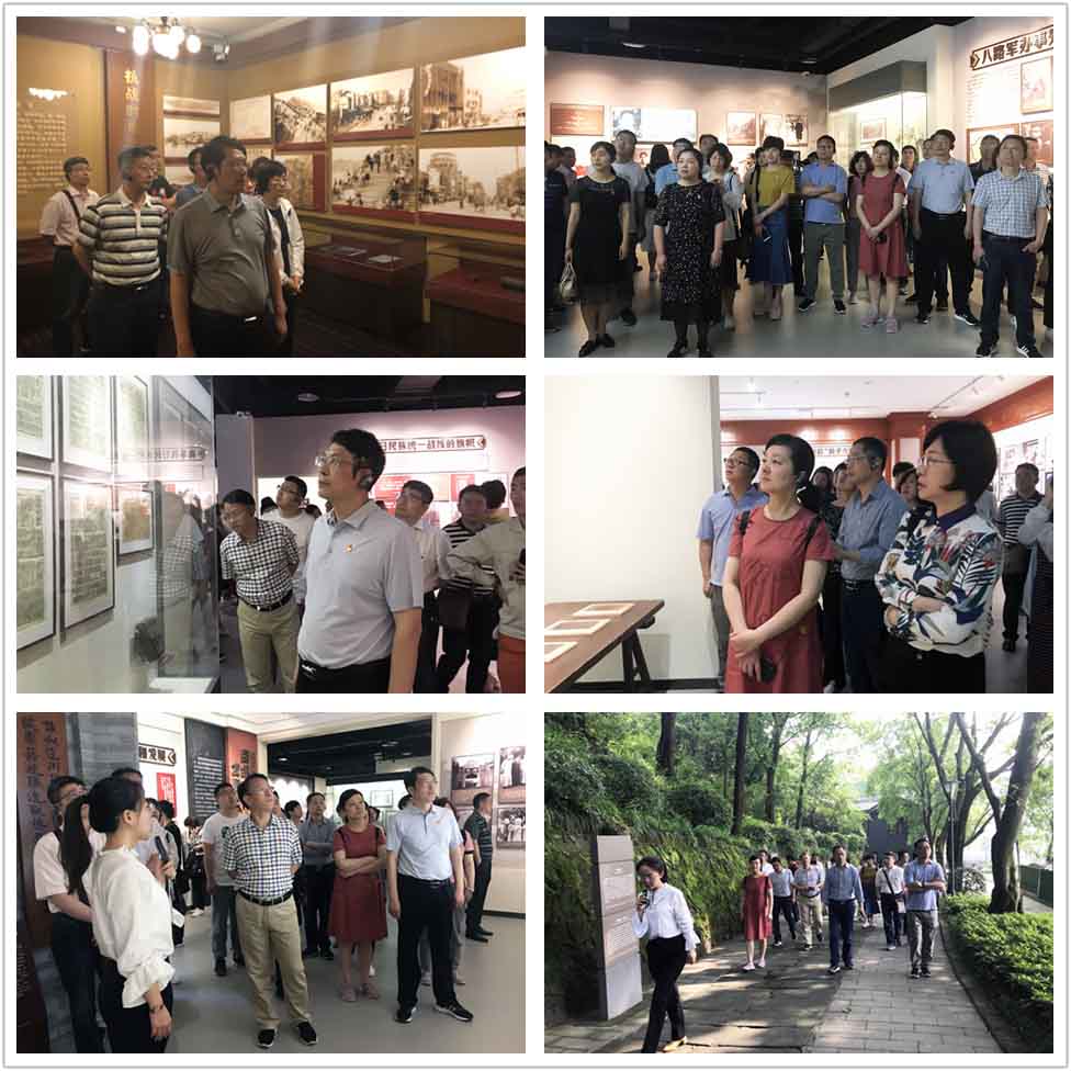 南宫·NG28(中国)相信品牌力量有限公司