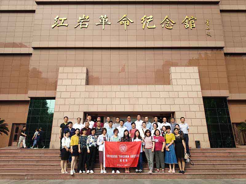 南宫·NG28(中国)相信品牌力量有限公司