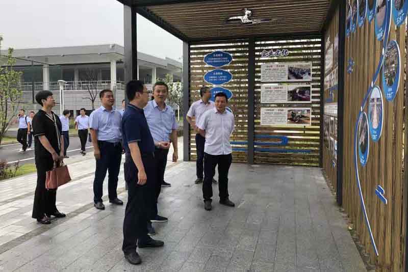 南宫·NG28(中国)相信品牌力量有限公司