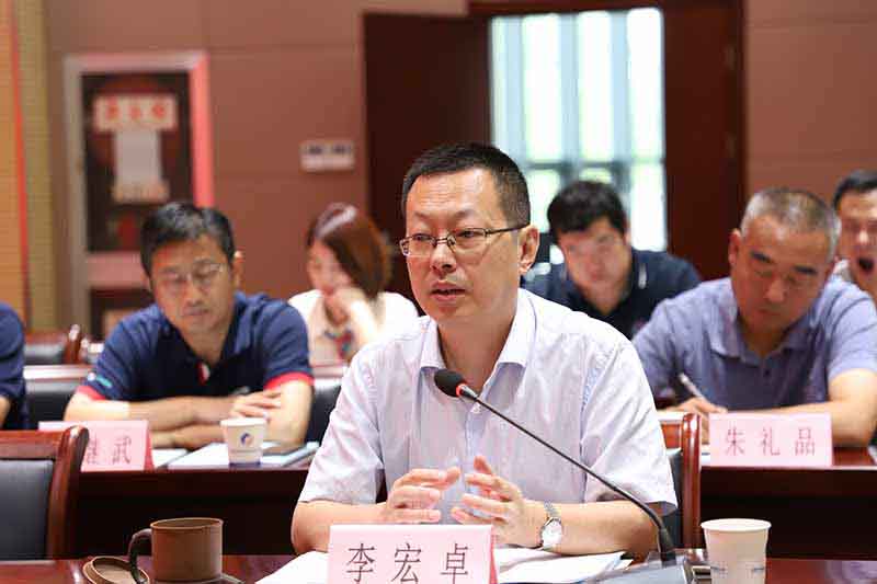 南宫·NG28(中国)相信品牌力量有限公司