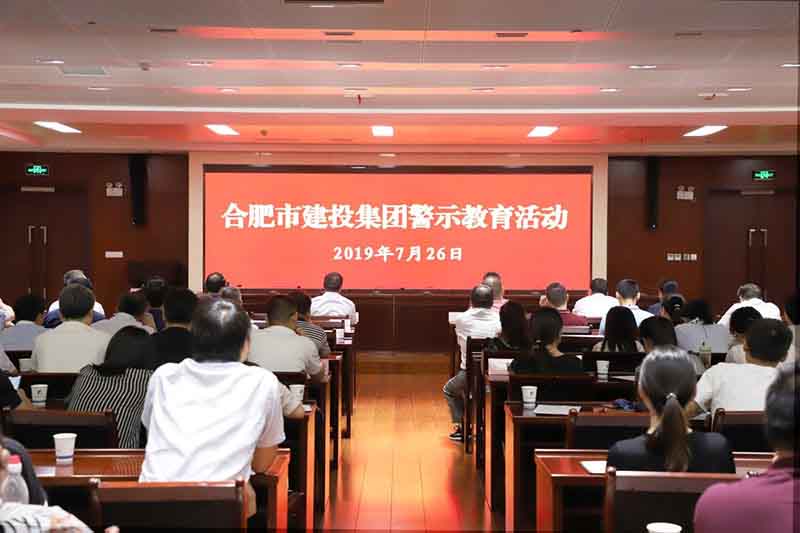南宫·NG28(中国)相信品牌力量有限公司