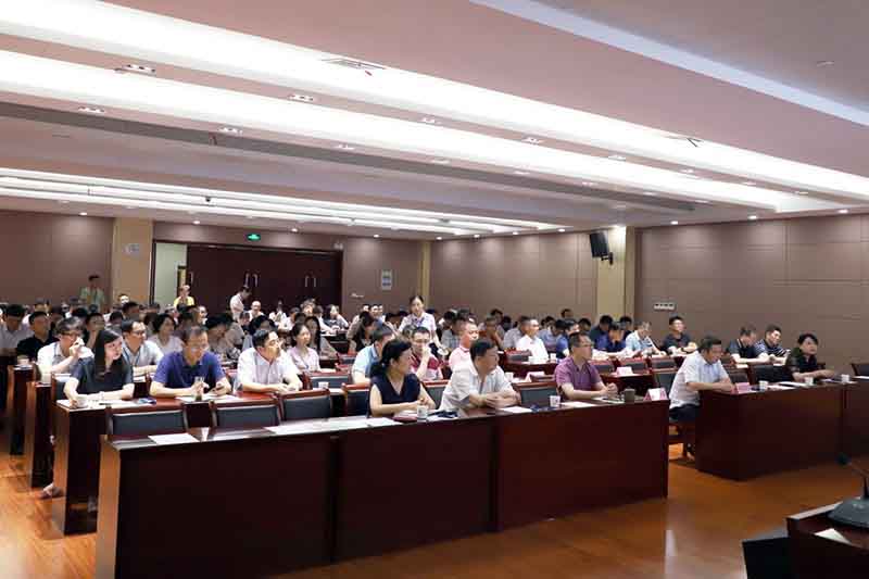 南宫·NG28(中国)相信品牌力量有限公司