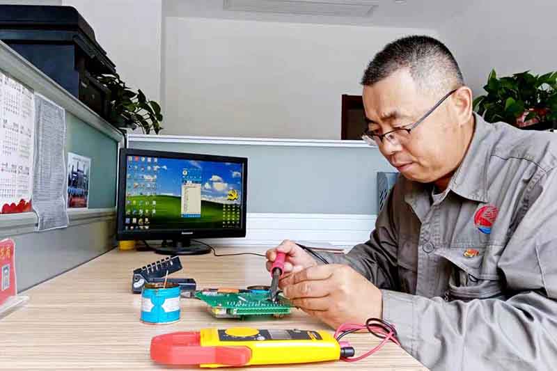 南宫·NG28(中国)相信品牌力量有限公司