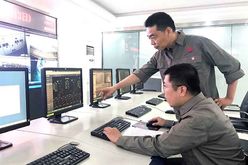南宫·NG28(中国)相信品牌力量有限公司