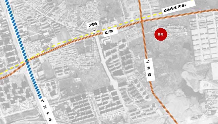 南宫·NG28(中国)相信品牌力量有限公司