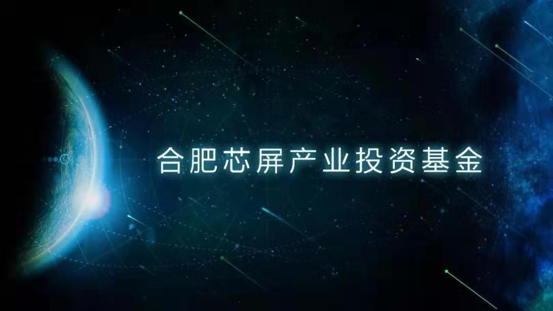 南宫·NG28(中国)相信品牌力量有限公司