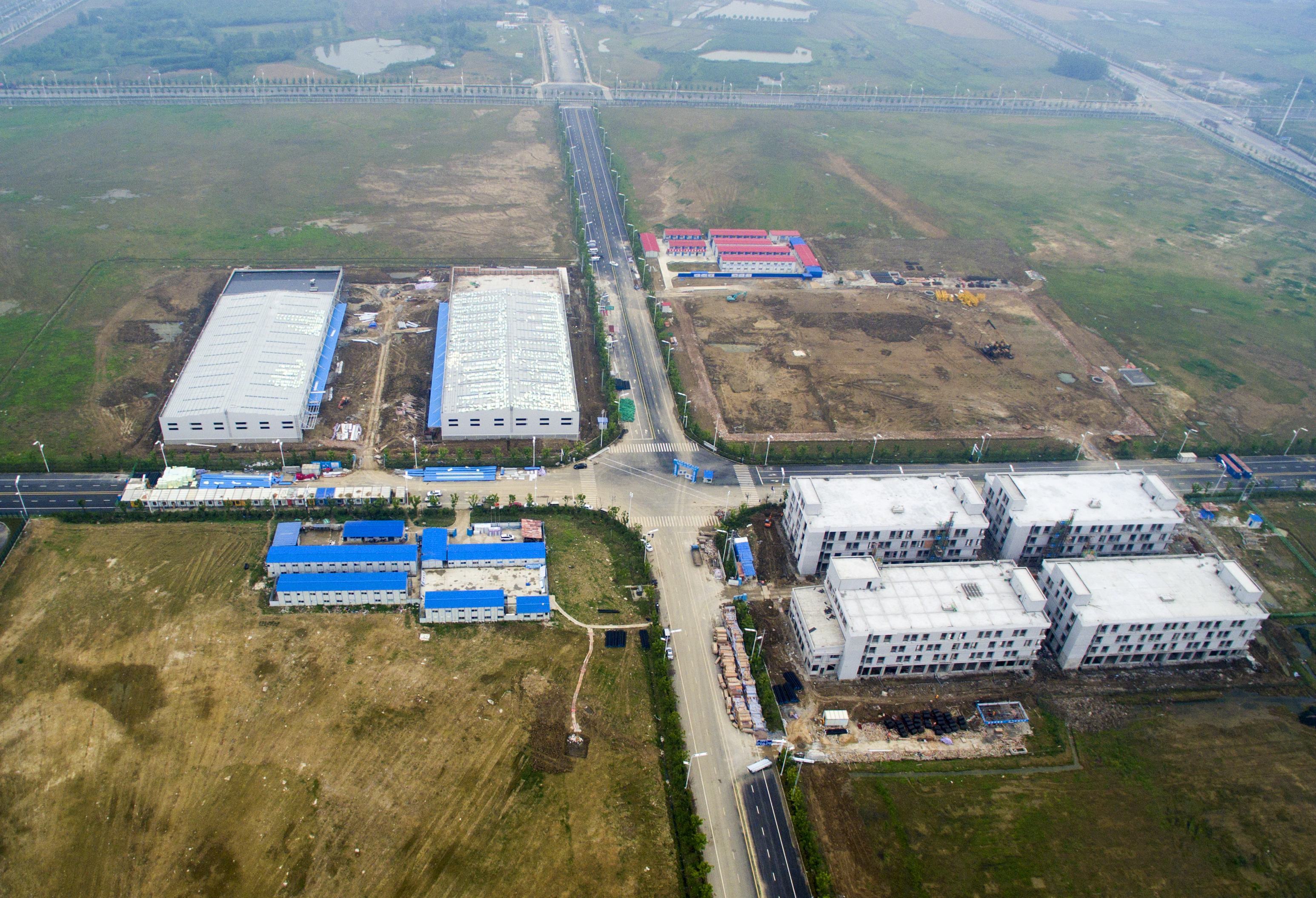 南宫·NG28(中国)相信品牌力量有限公司