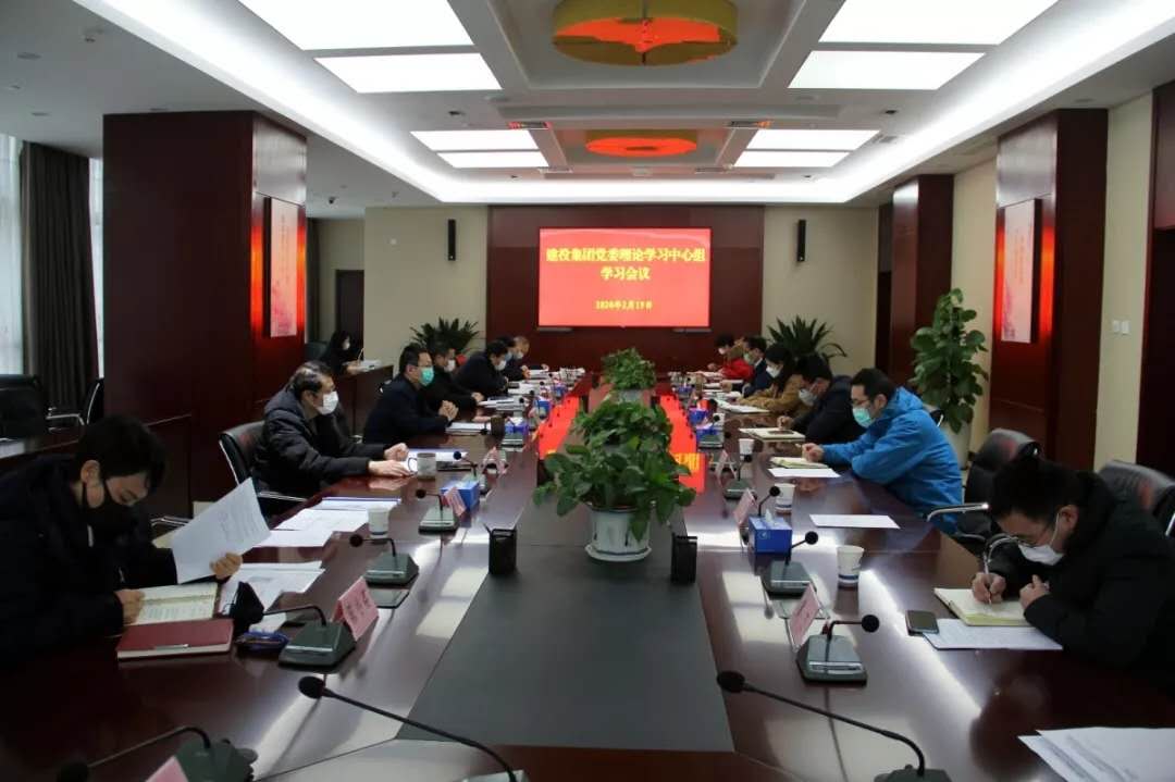 南宫·NG28(中国)相信品牌力量有限公司