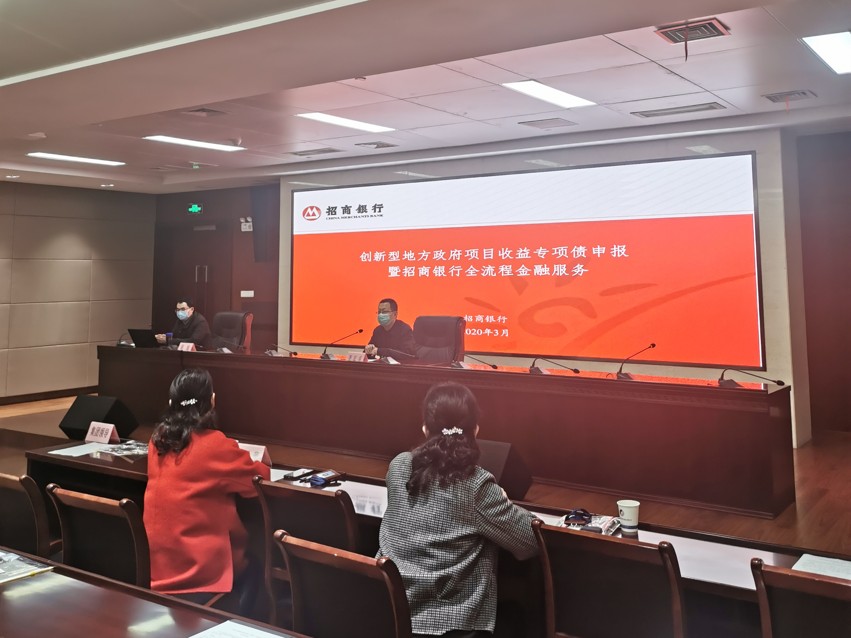 南宫·NG28(中国)相信品牌力量有限公司