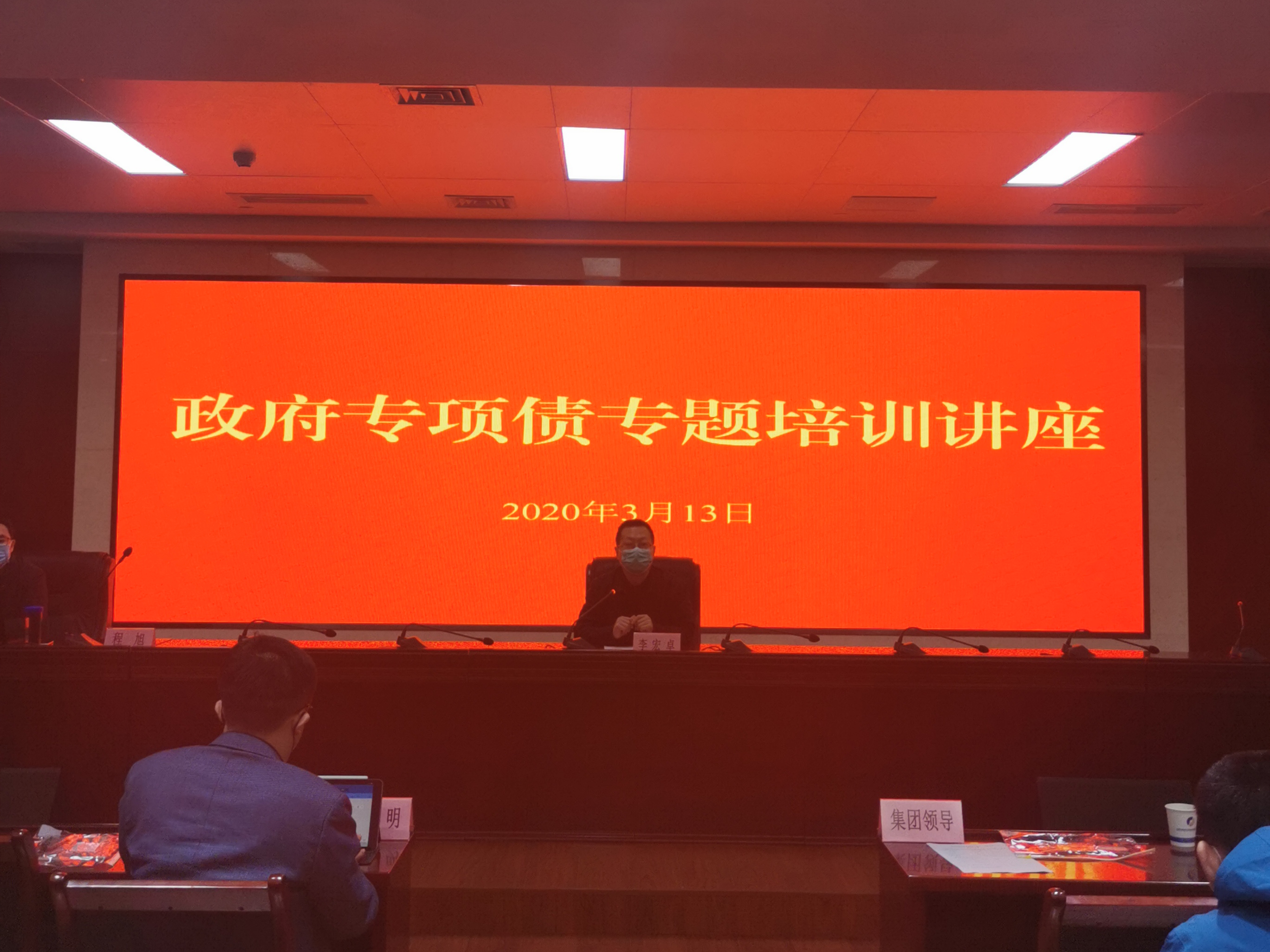 南宫·NG28(中国)相信品牌力量有限公司