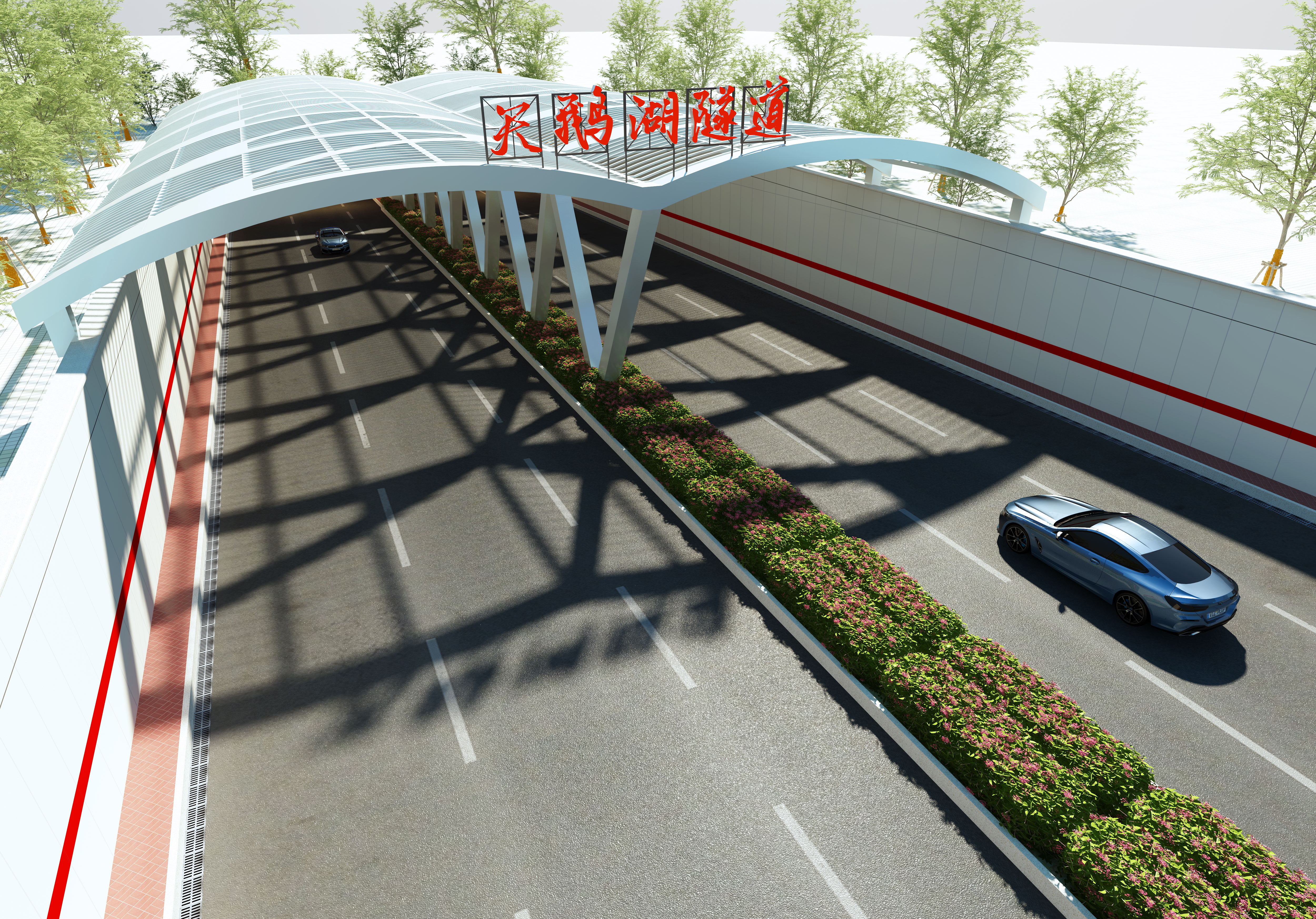 南宫·NG28(中国)相信品牌力量有限公司