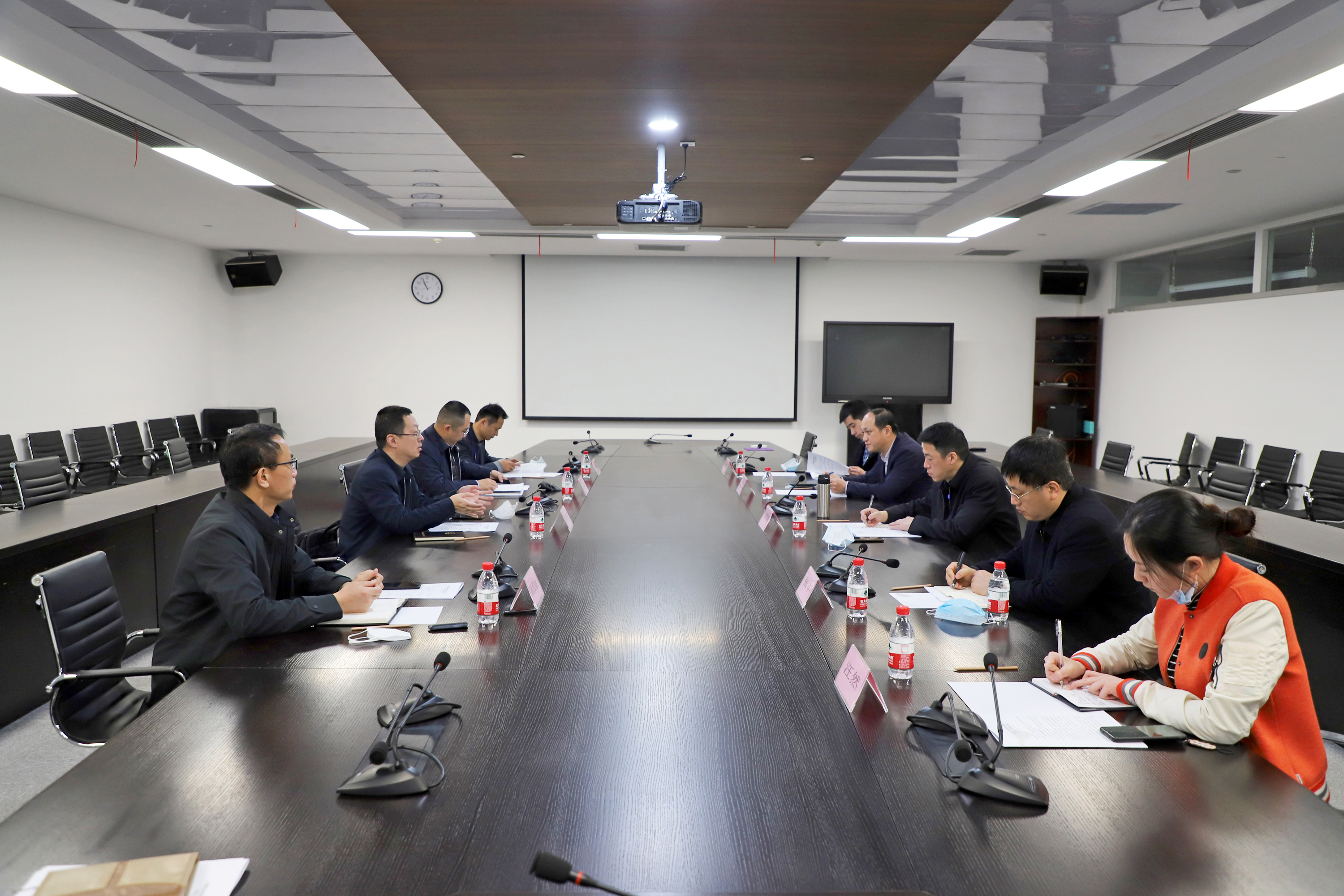 南宫·NG28(中国)相信品牌力量有限公司