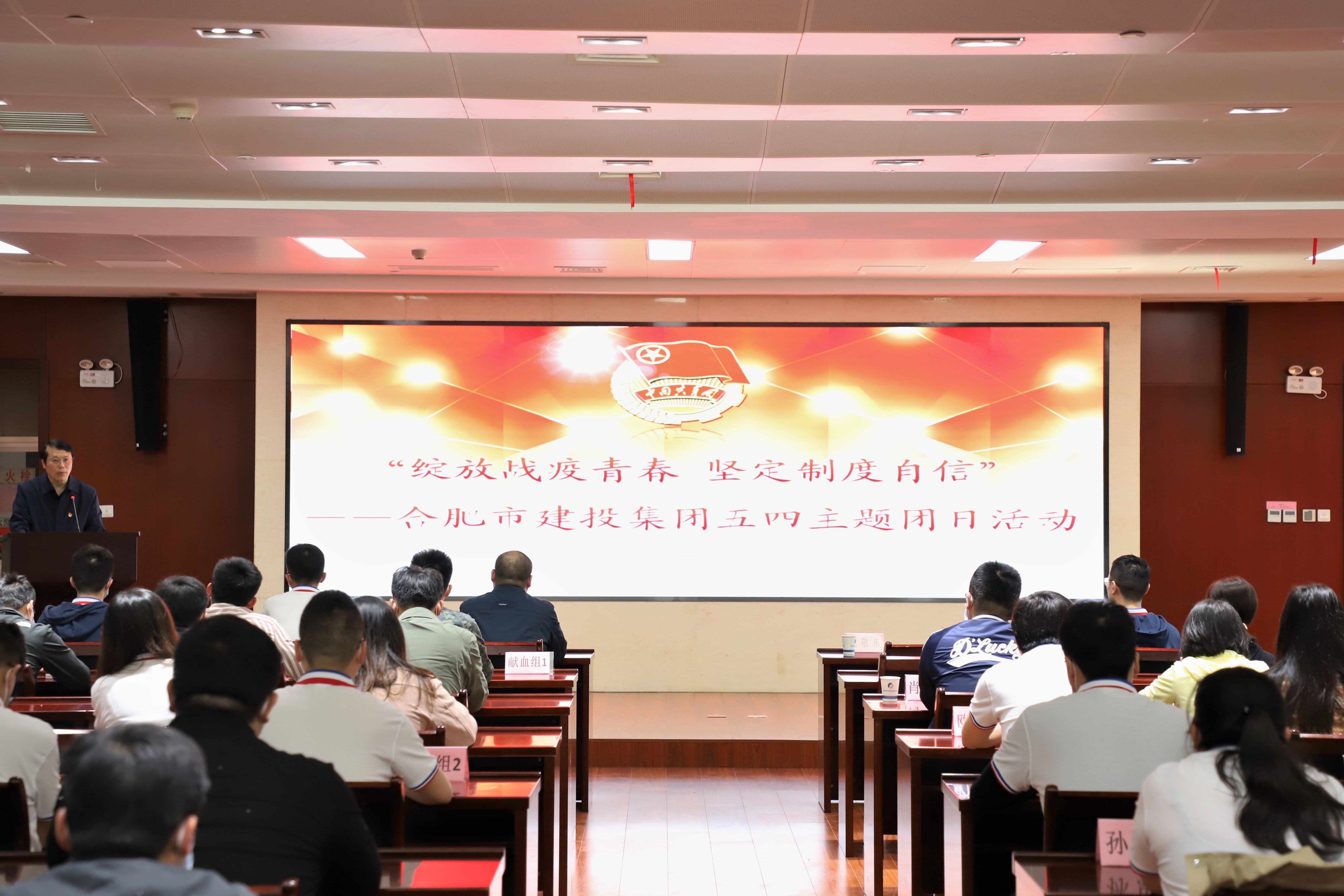 南宫·NG28(中国)相信品牌力量有限公司