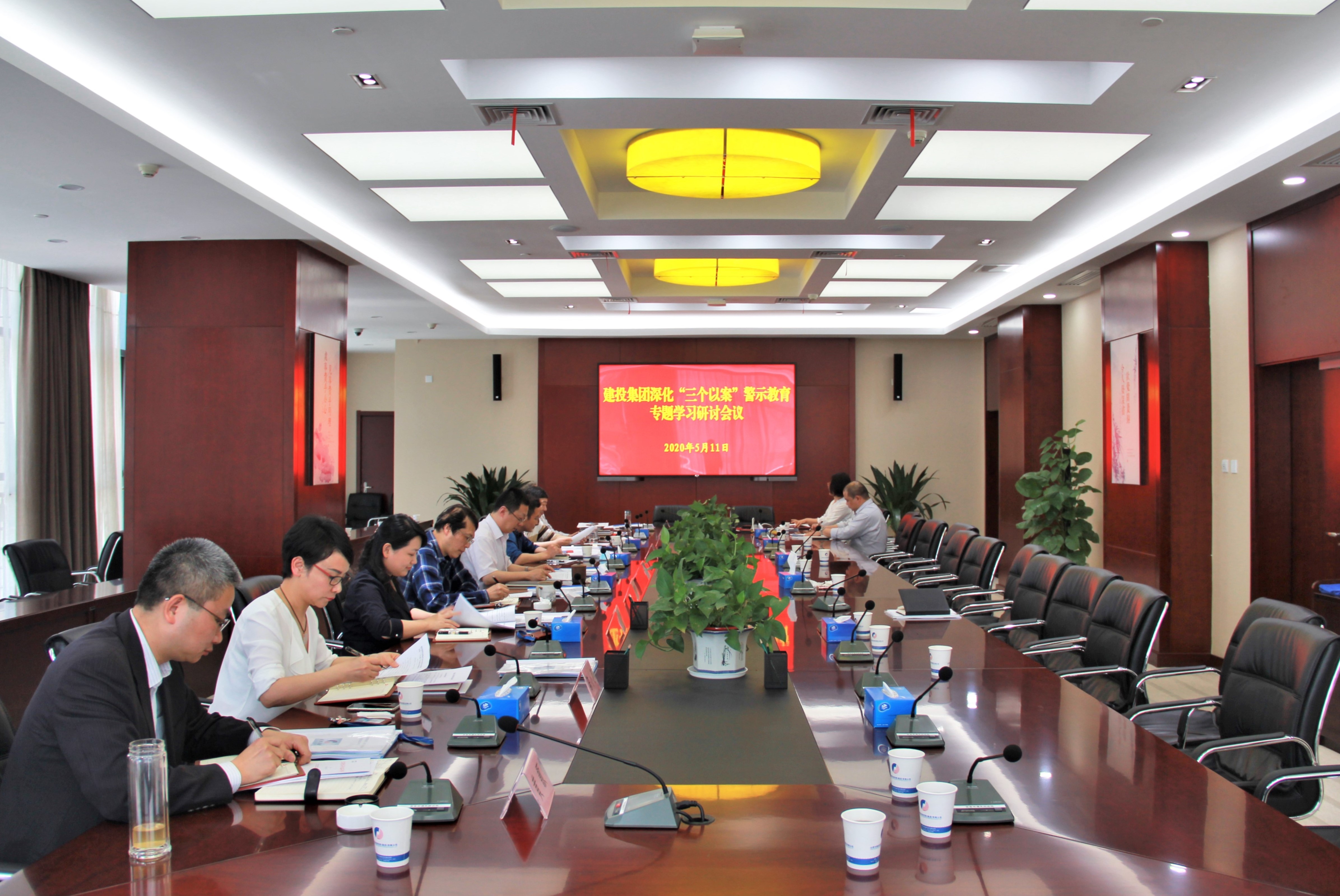 南宫·NG28(中国)相信品牌力量有限公司
