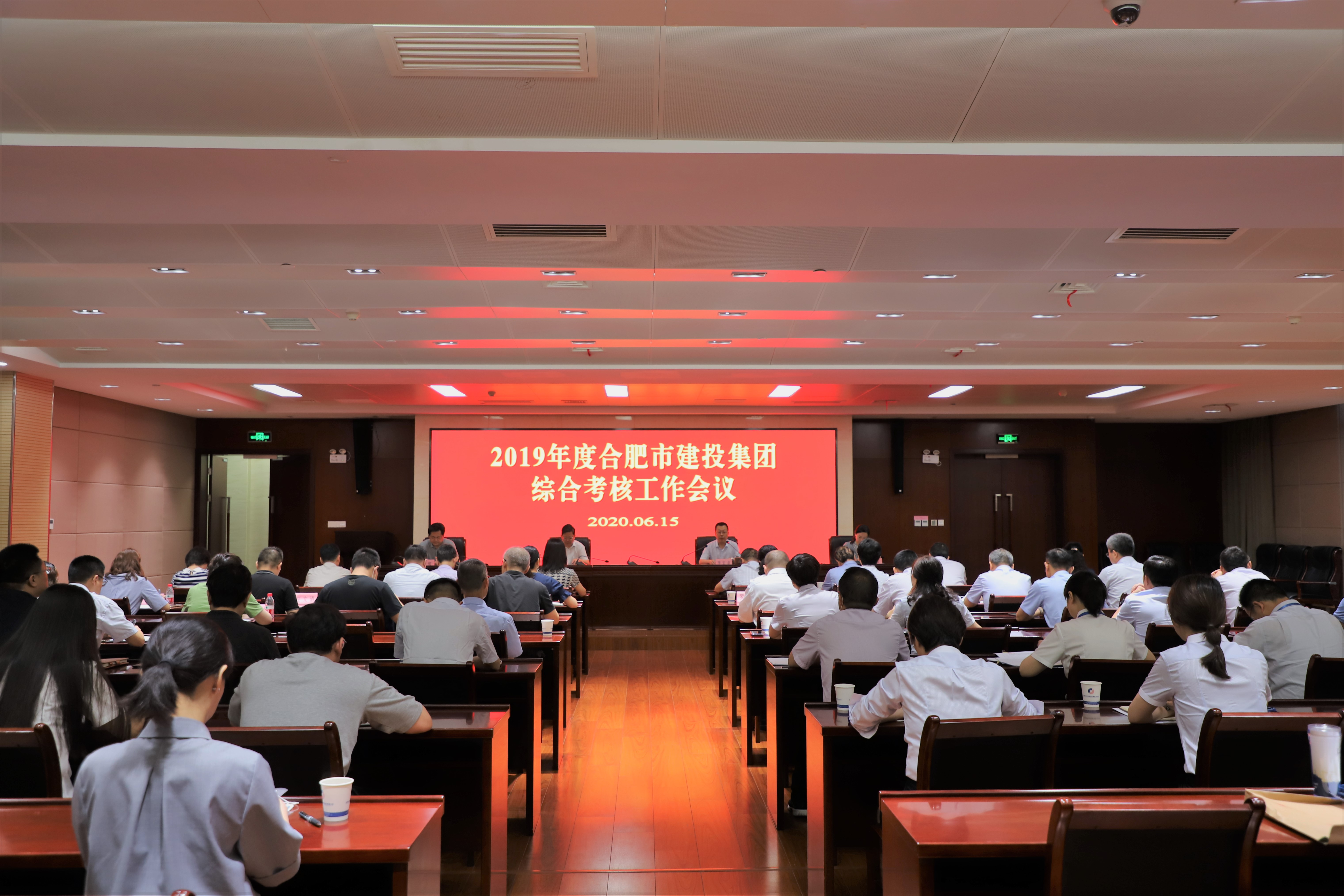 南宫·NG28(中国)相信品牌力量有限公司