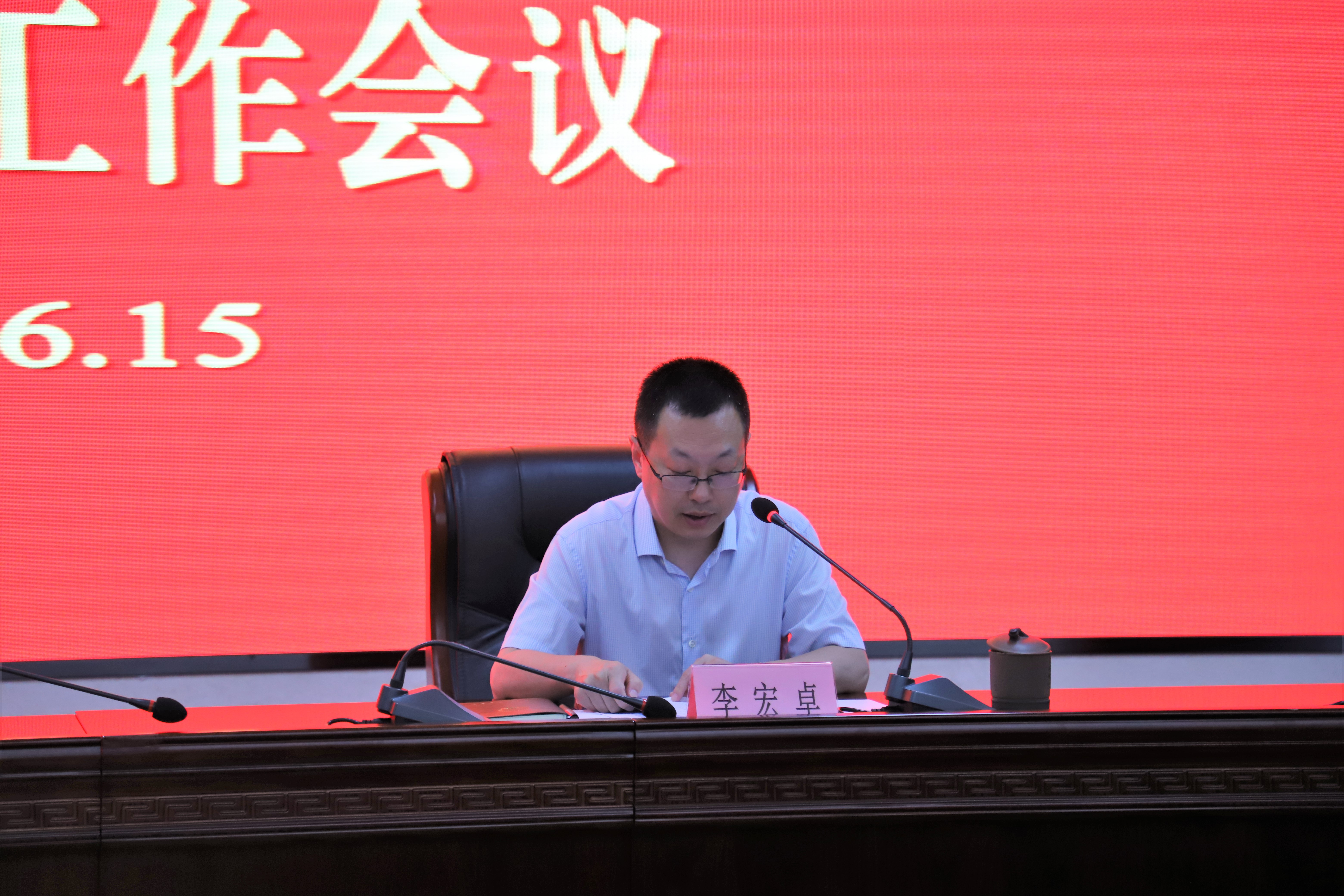 南宫·NG28(中国)相信品牌力量有限公司