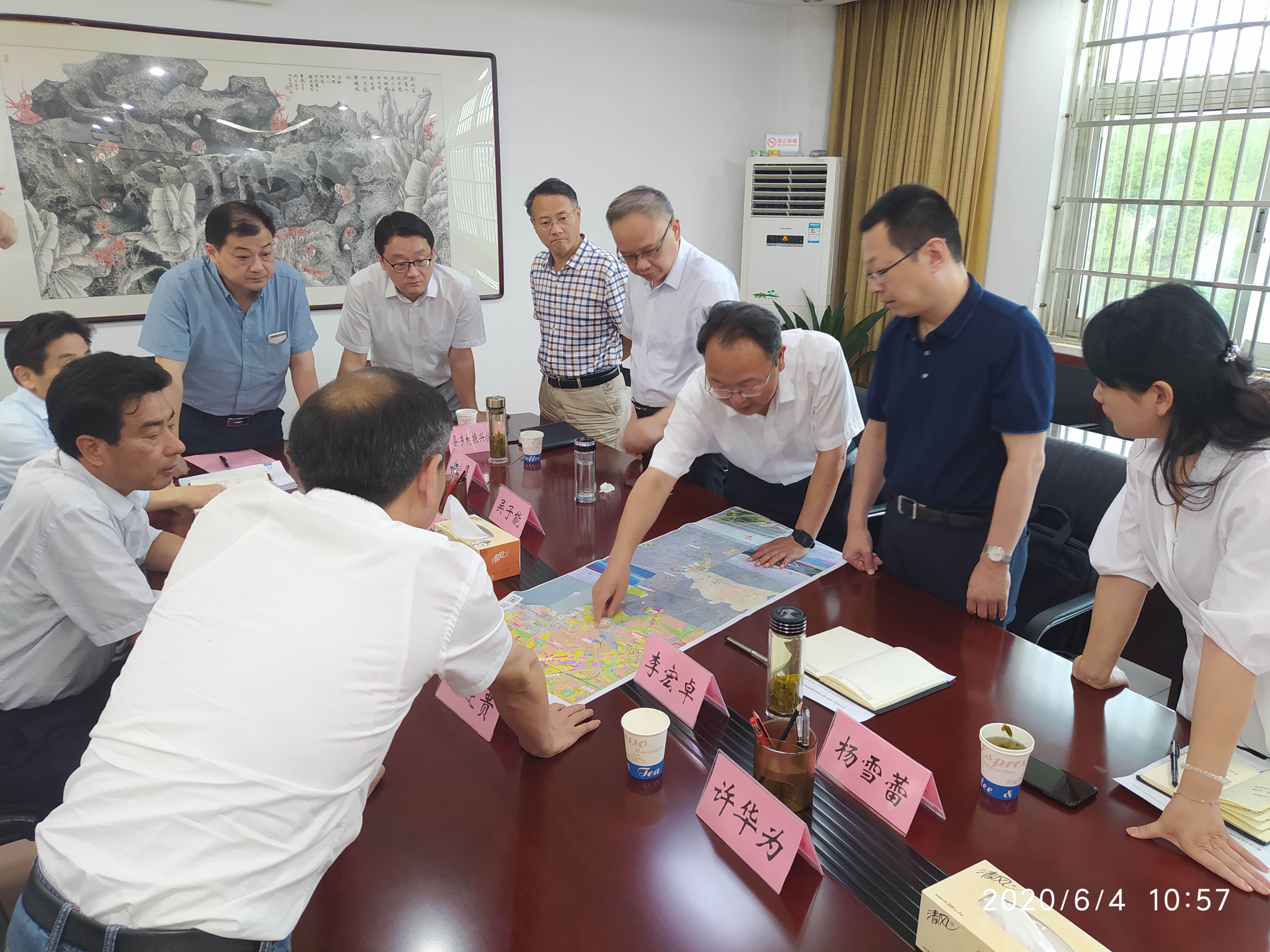 南宫·NG28(中国)相信品牌力量有限公司