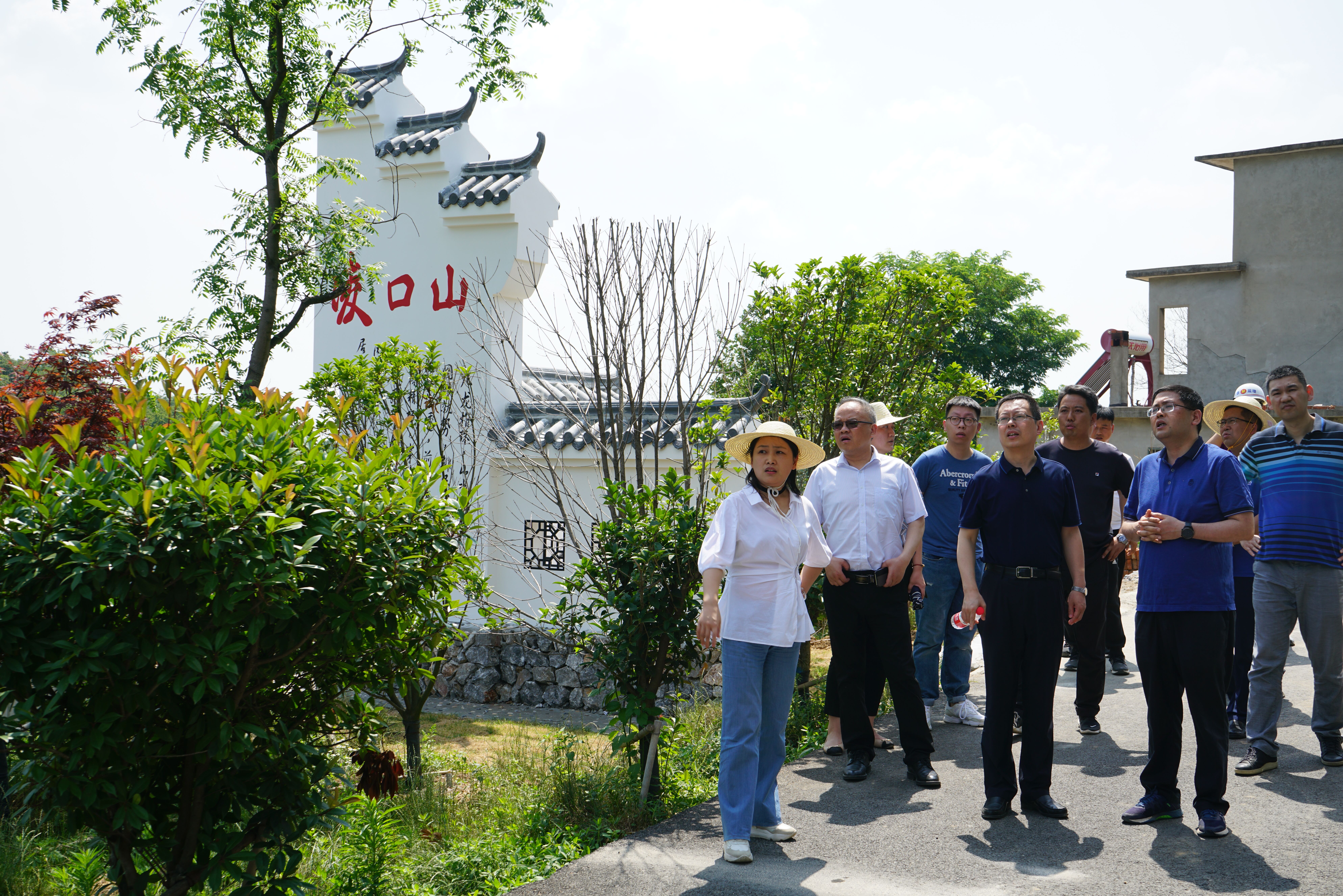 南宫·NG28(中国)相信品牌力量有限公司