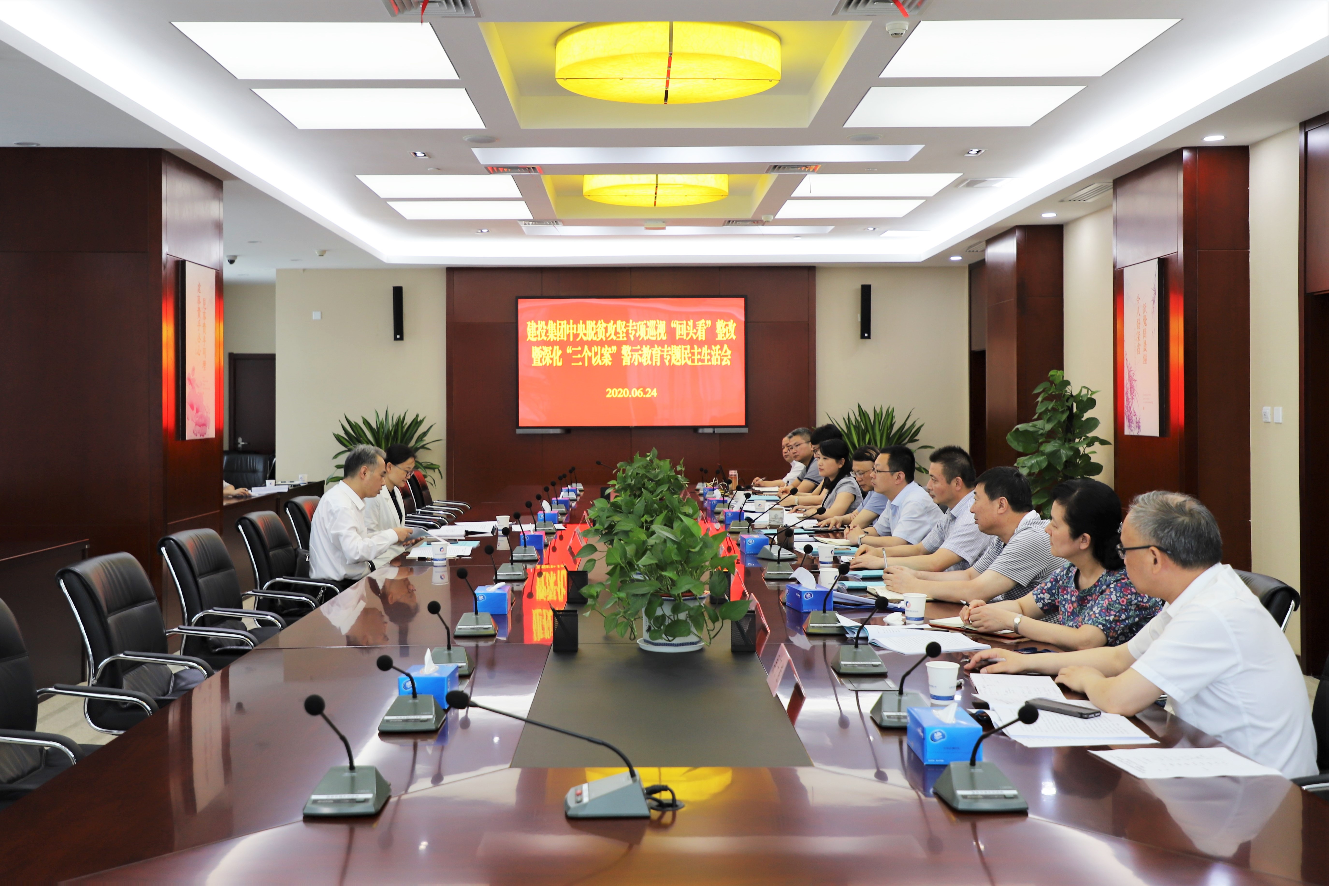 南宫·NG28(中国)相信品牌力量有限公司