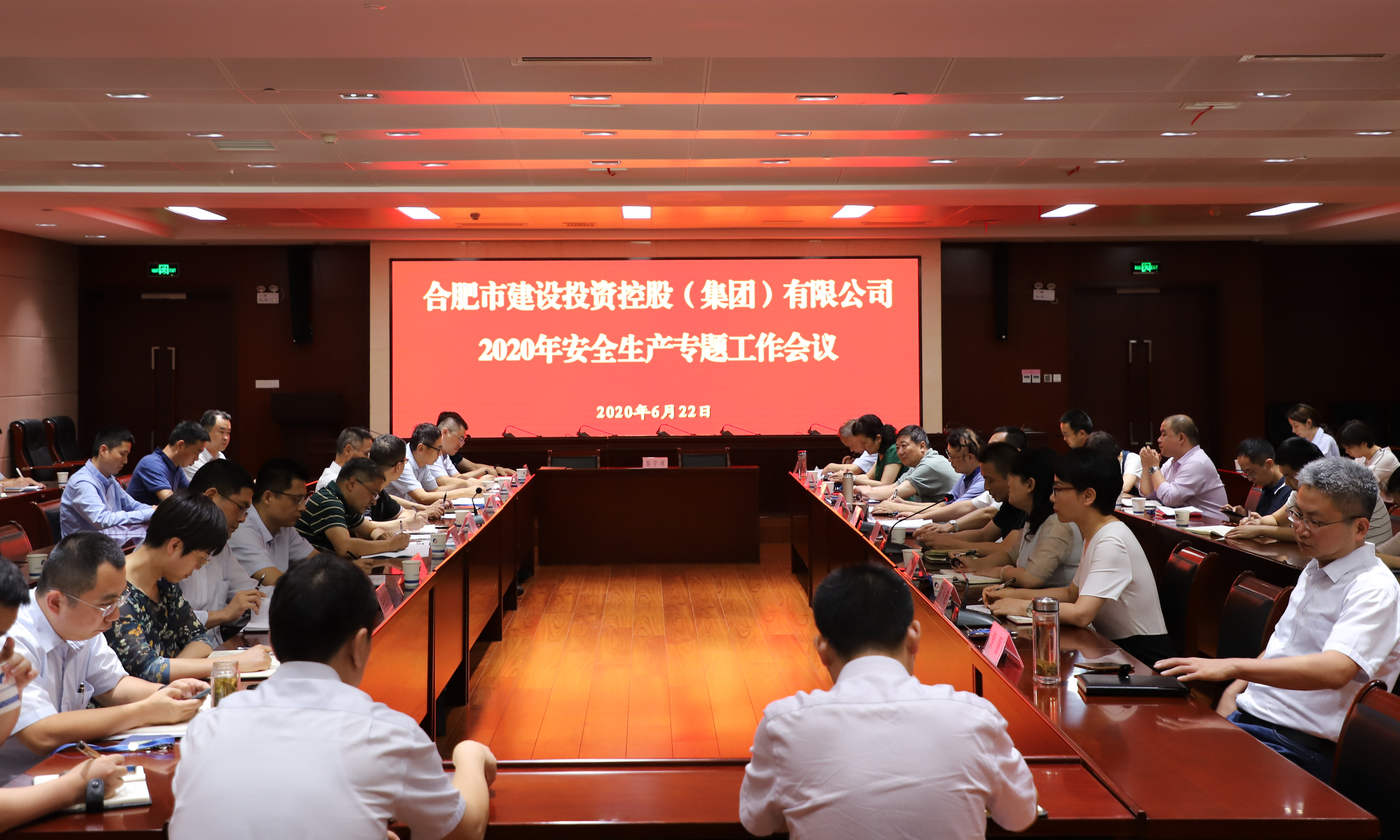 南宫·NG28(中国)相信品牌力量有限公司
