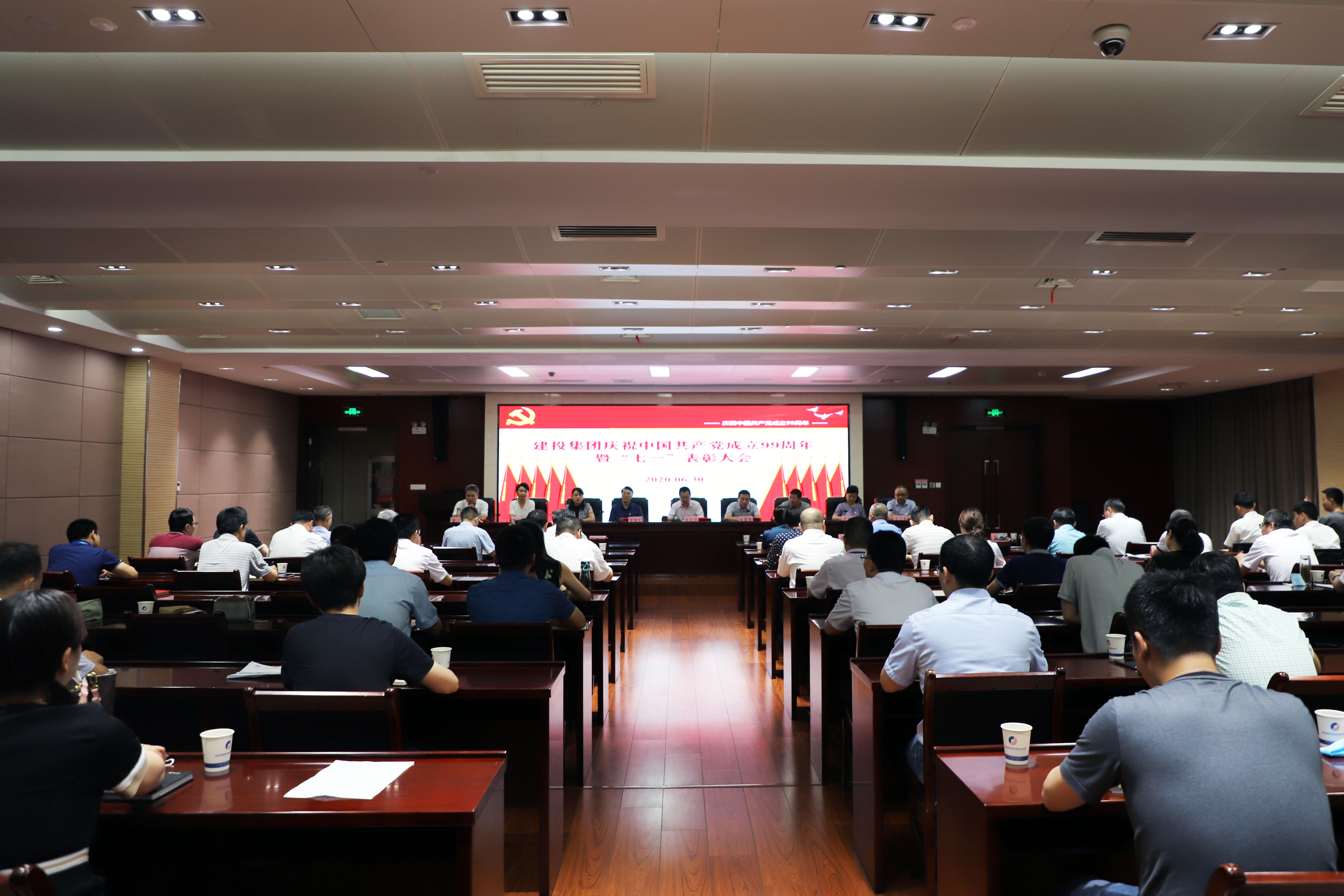 南宫·NG28(中国)相信品牌力量有限公司