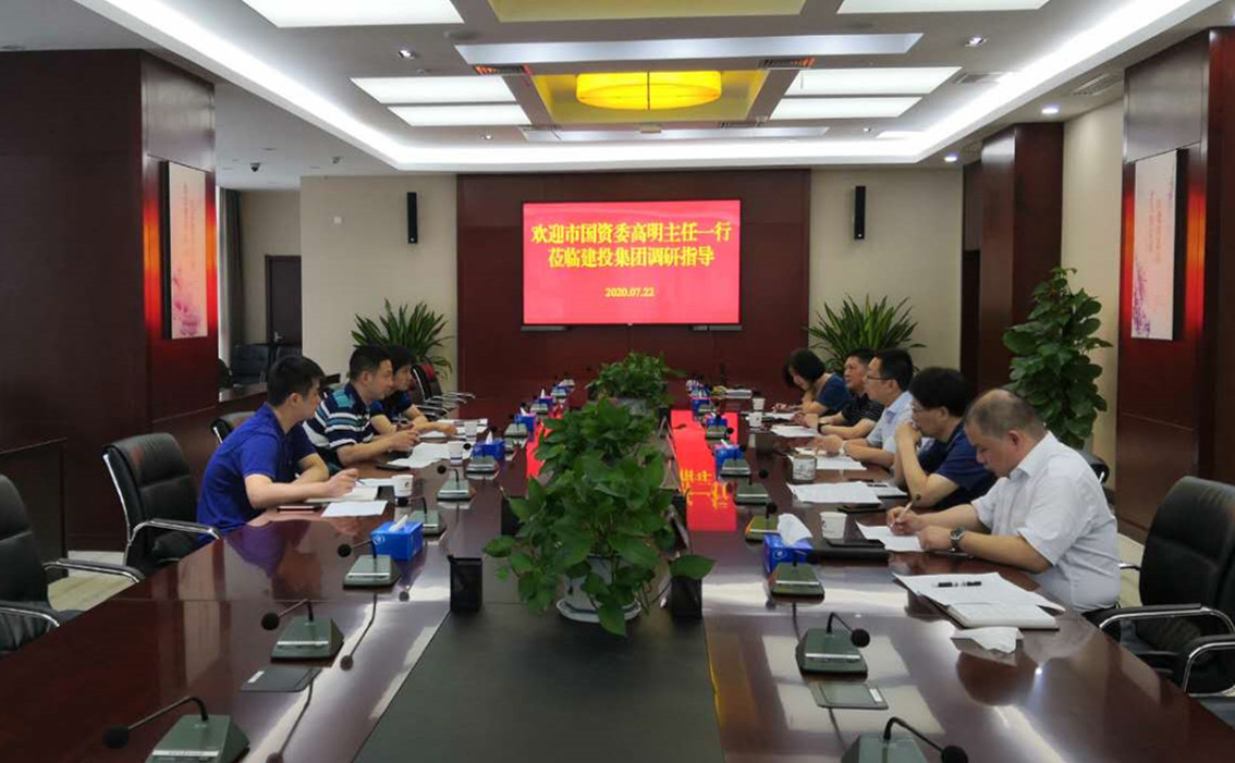 南宫·NG28(中国)相信品牌力量有限公司