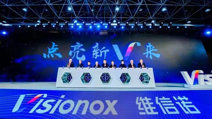 南宫·NG28(中国)相信品牌力量有限公司