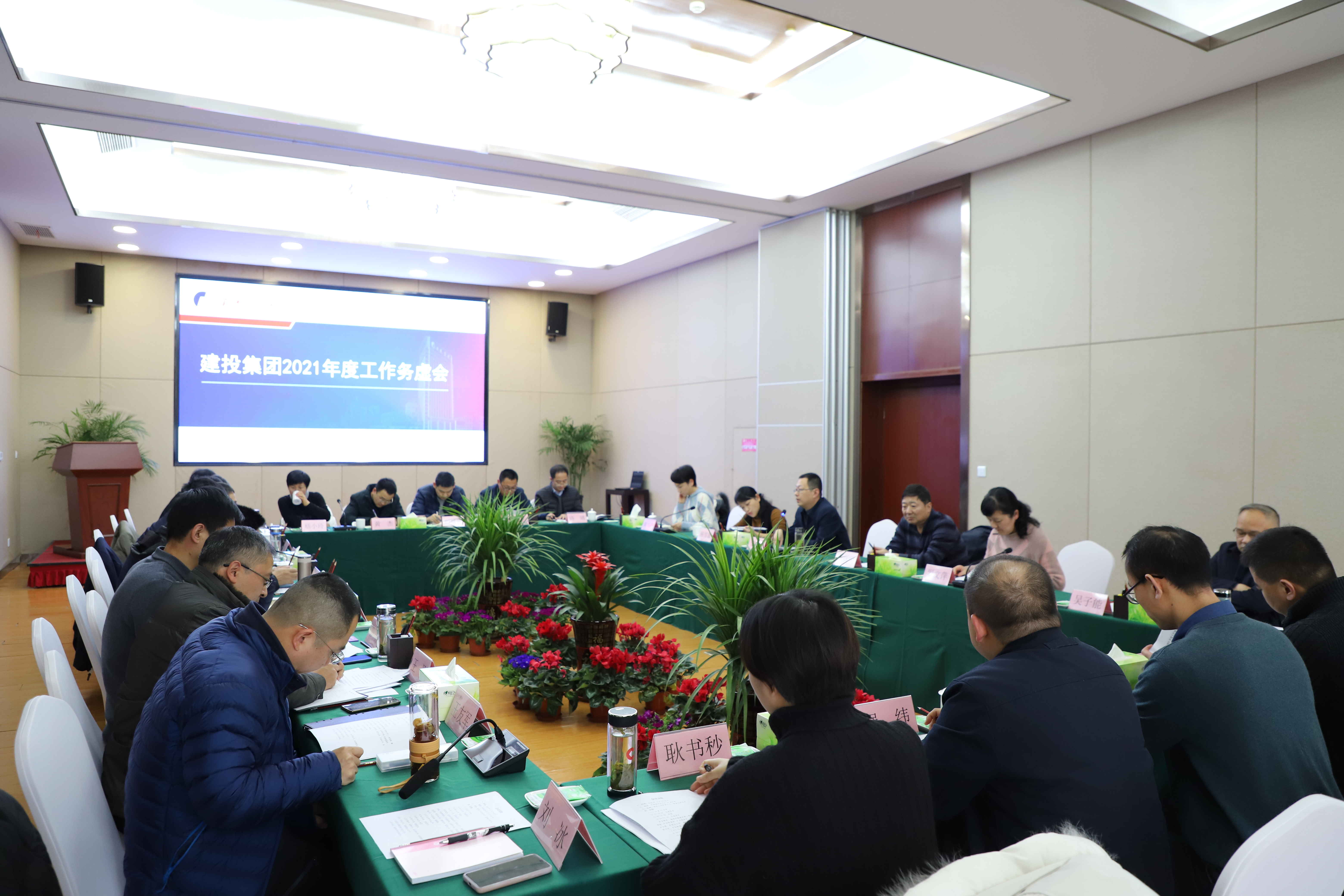 南宫·NG28(中国)相信品牌力量有限公司