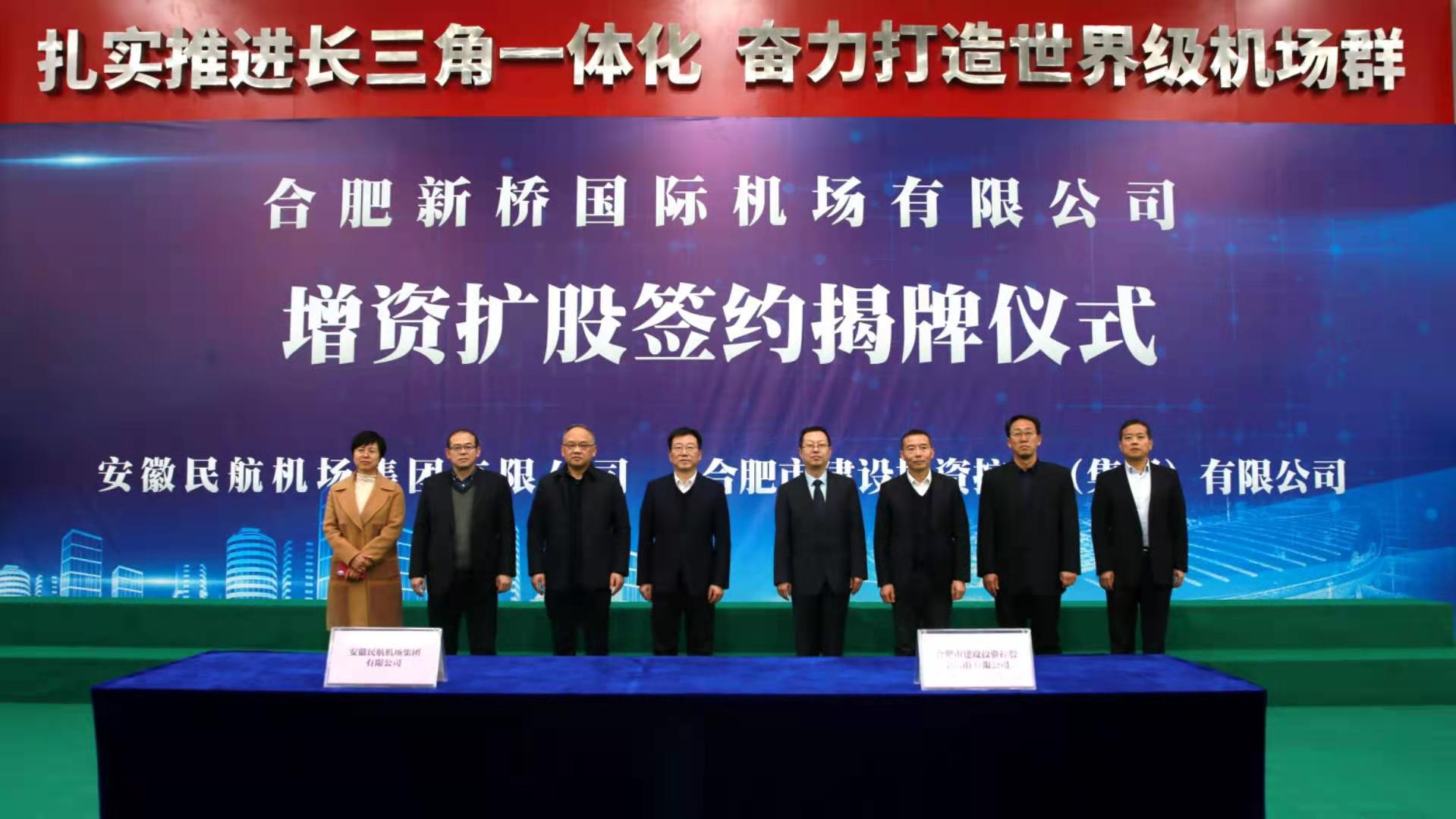 南宫·NG28(中国)相信品牌力量有限公司