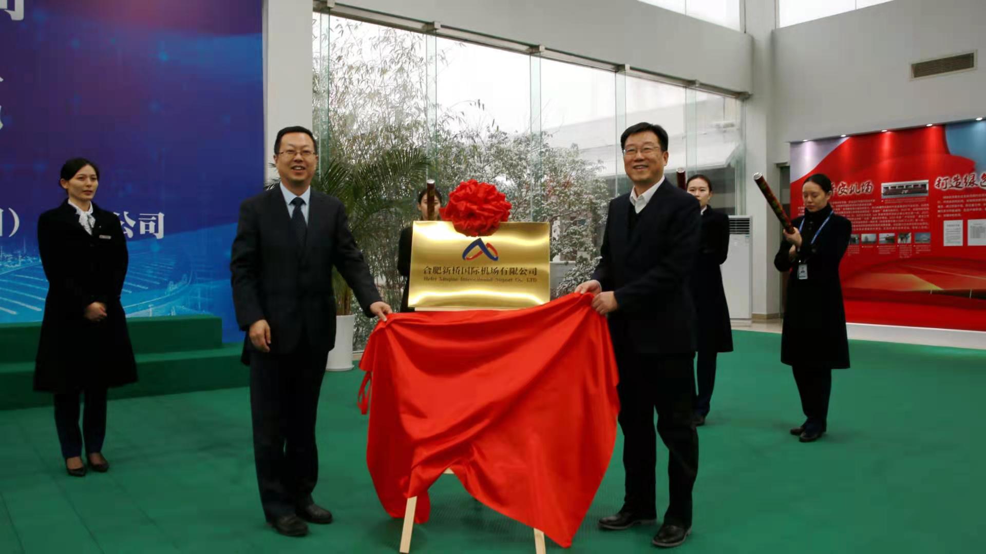 南宫·NG28(中国)相信品牌力量有限公司