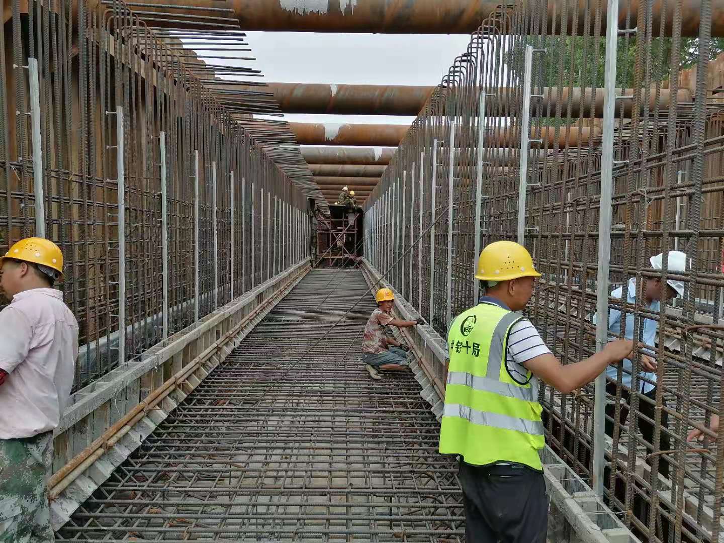 南宫·NG28(中国)相信品牌力量有限公司