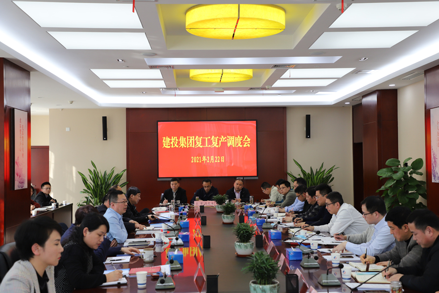 南宫·NG28(中国)相信品牌力量有限公司
