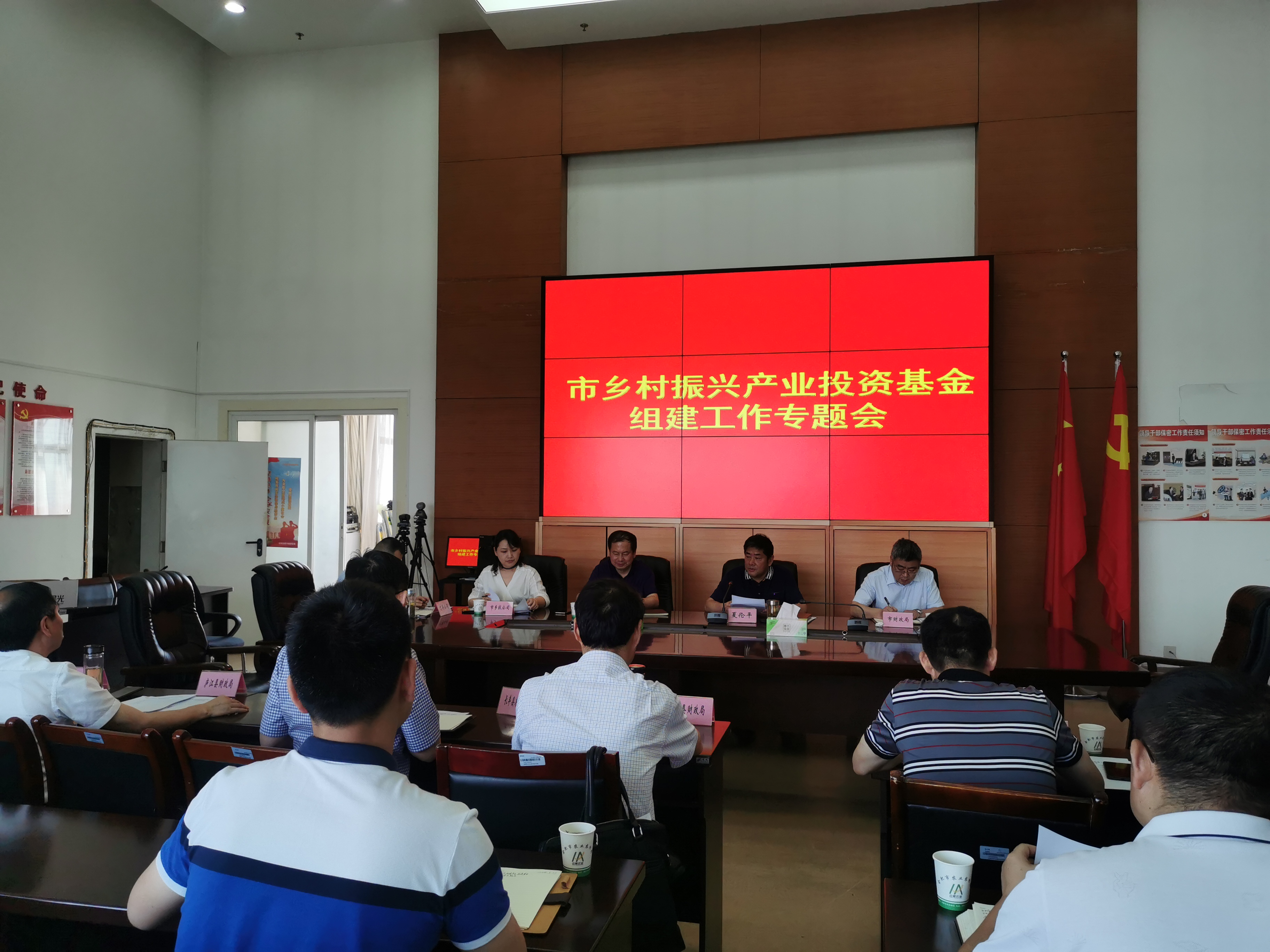 南宫·NG28(中国)相信品牌力量有限公司