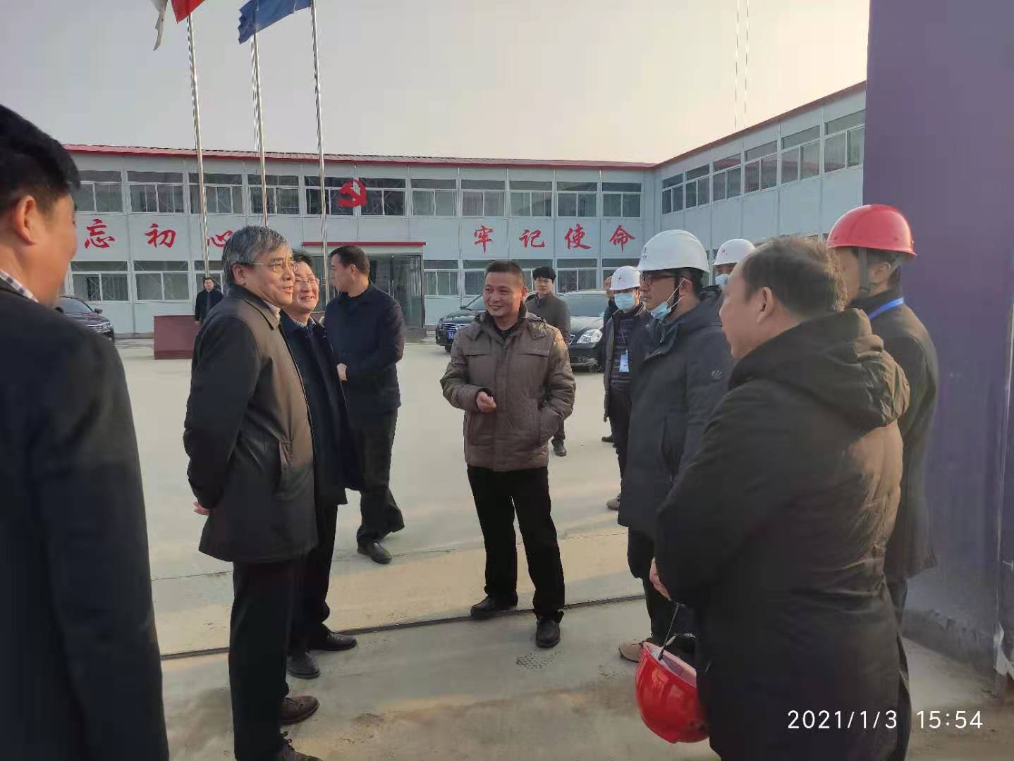 南宫·NG28(中国)相信品牌力量有限公司