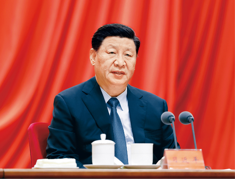 南宫·NG28(中国)相信品牌力量有限公司