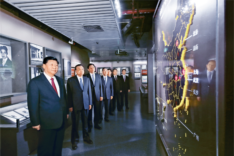 南宫·NG28(中国)相信品牌力量有限公司