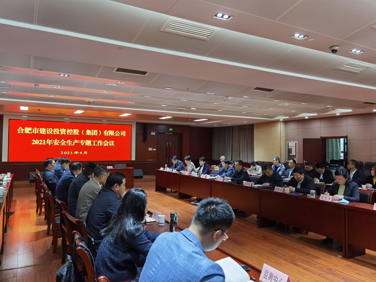 南宫·NG28(中国)相信品牌力量有限公司