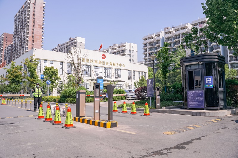 南宫·NG28(中国)相信品牌力量有限公司