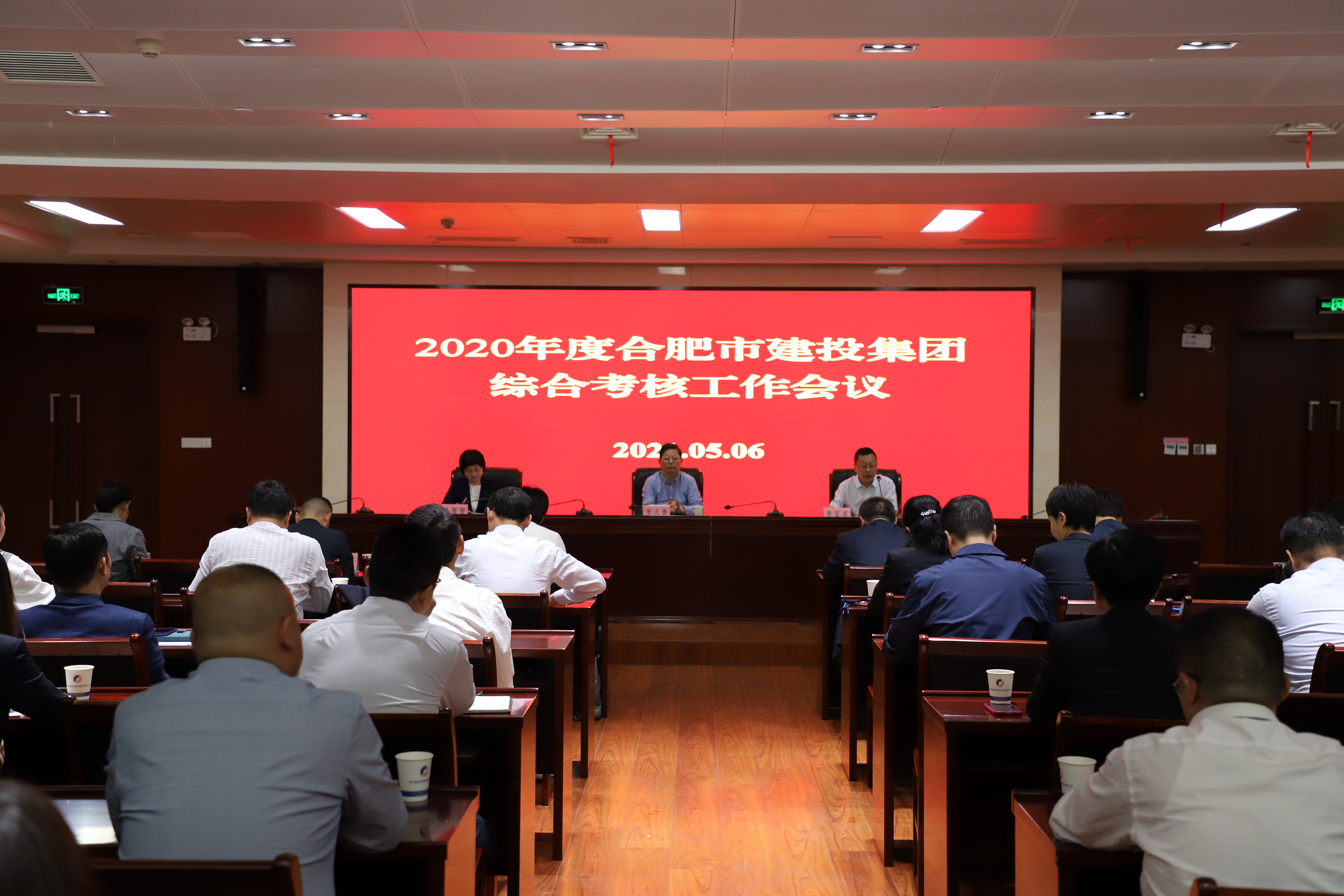 南宫·NG28(中国)相信品牌力量有限公司