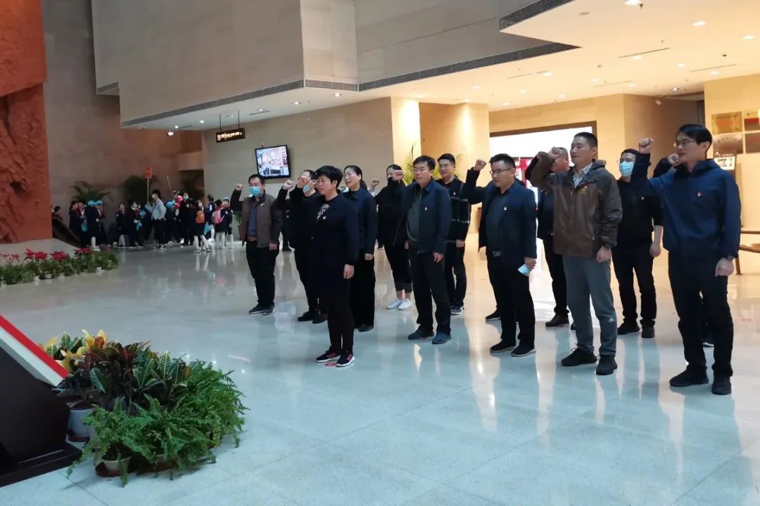 南宫·NG28(中国)相信品牌力量有限公司