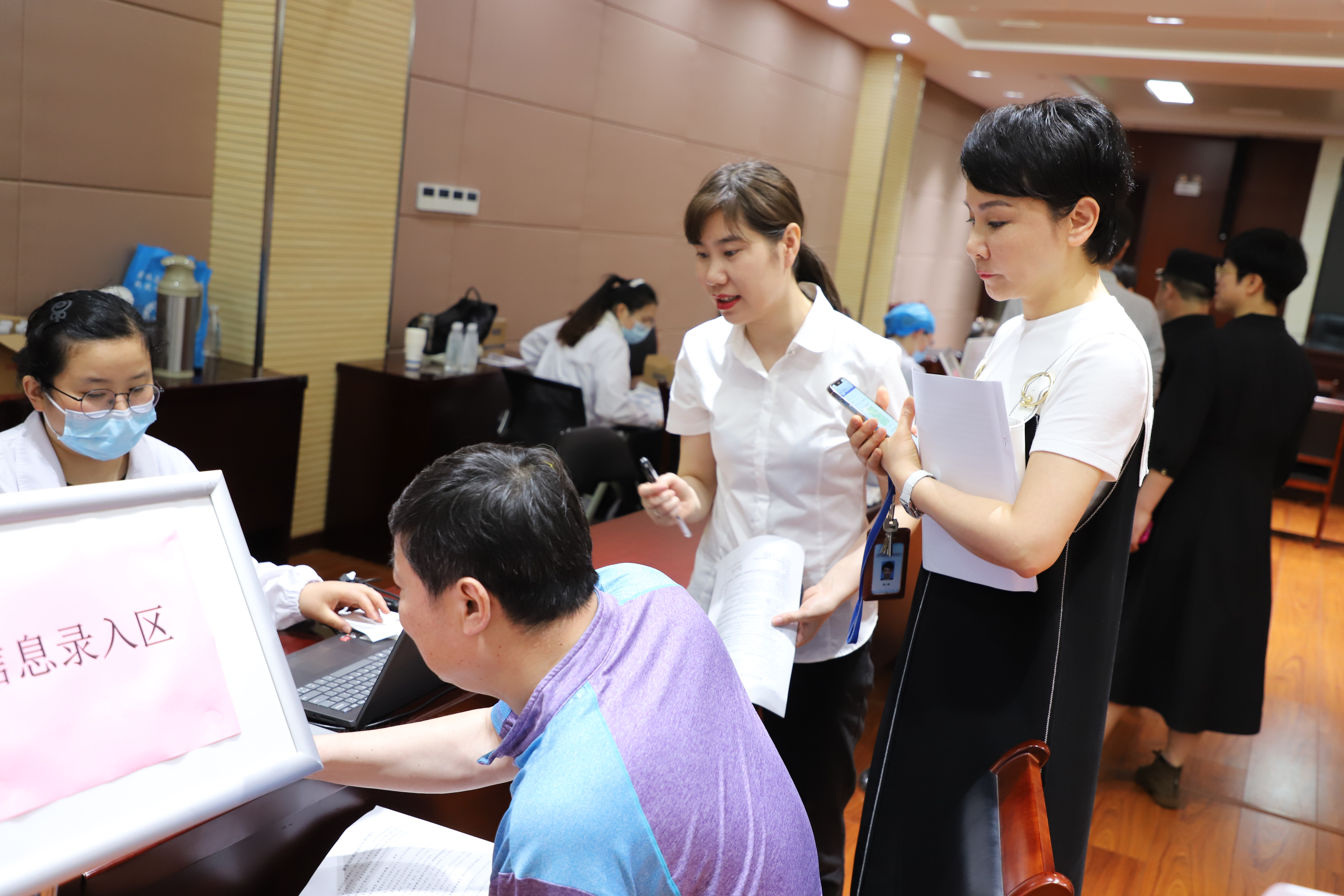 南宫·NG28(中国)相信品牌力量有限公司
