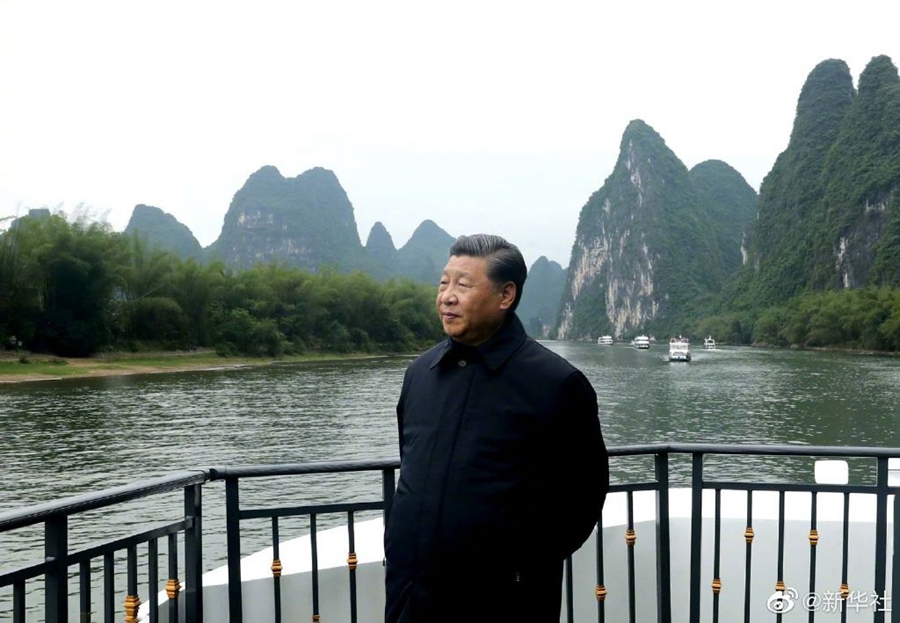南宫·NG28(中国)相信品牌力量有限公司